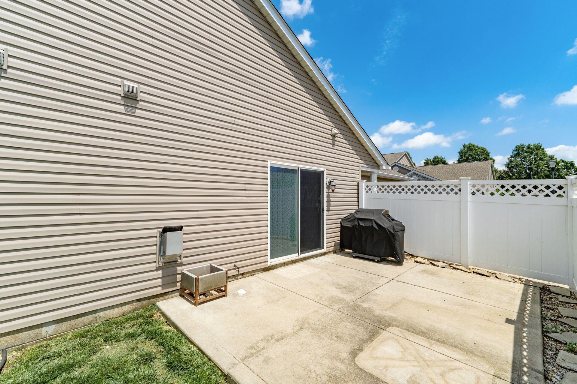 5179 Mantua Drive, 64A
