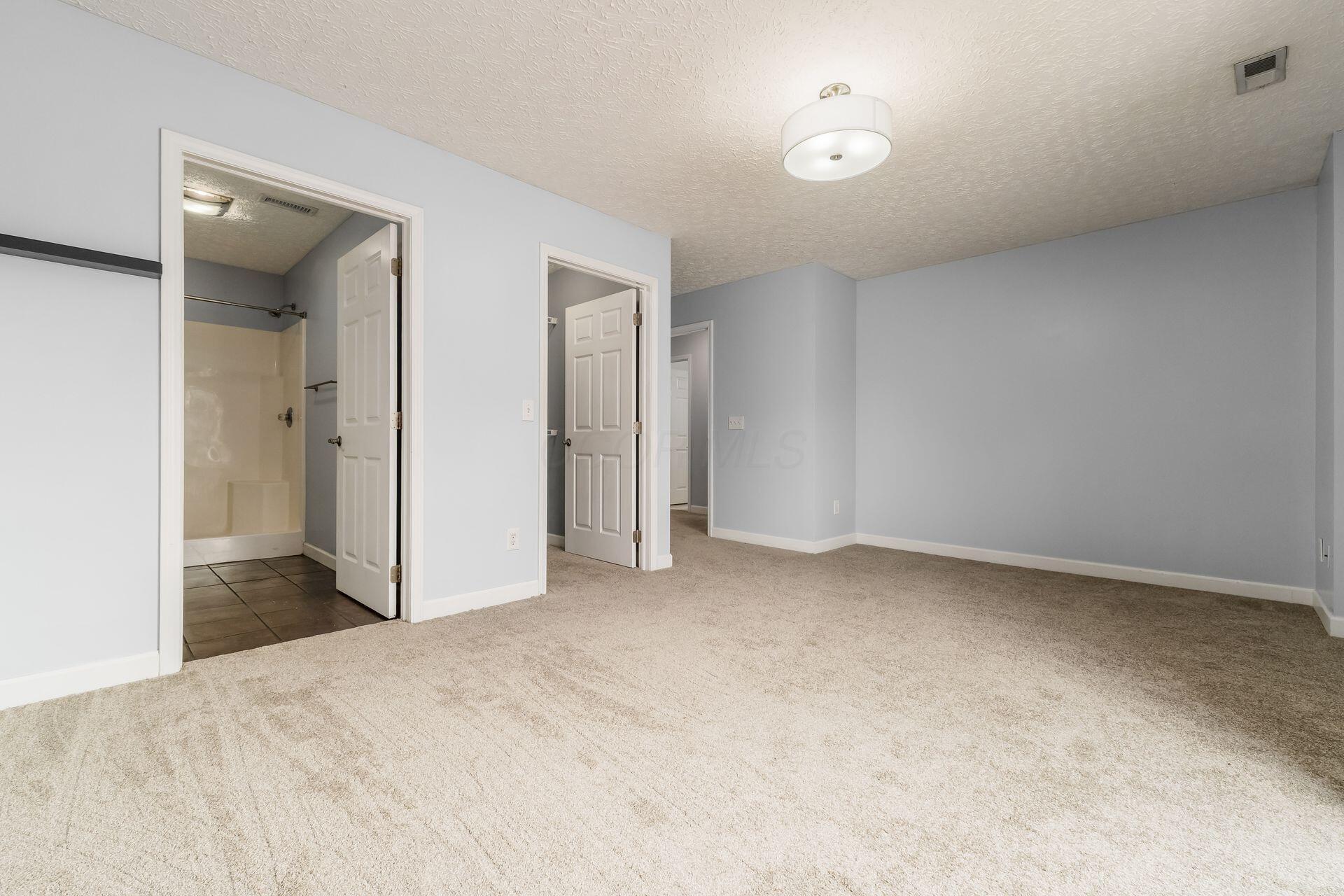 5179 Mantua Drive, 64A