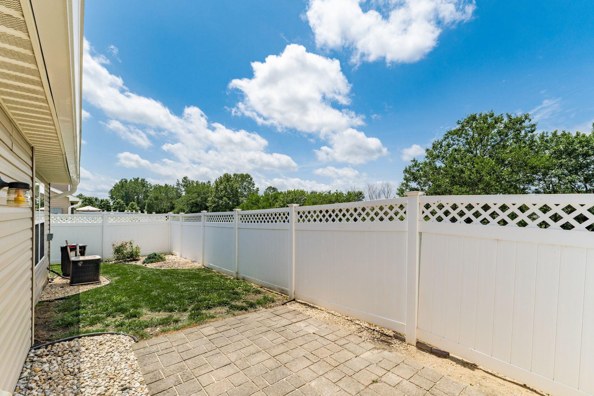 5179 Mantua Drive, 64A