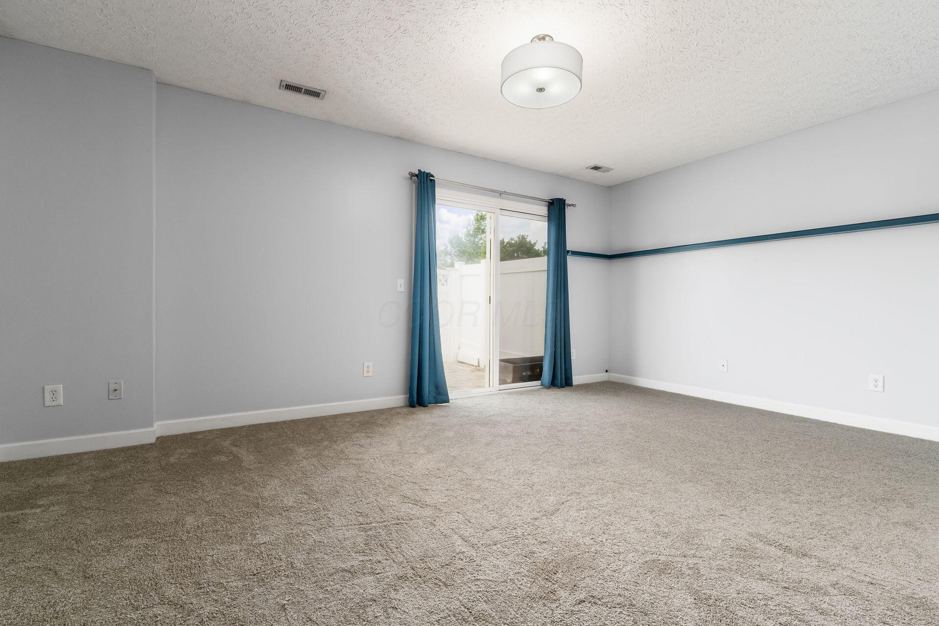5179 Mantua Drive, 64A