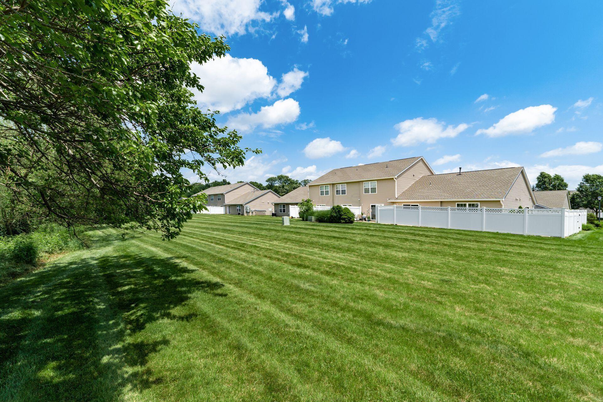 5179 Mantua Drive, 64A