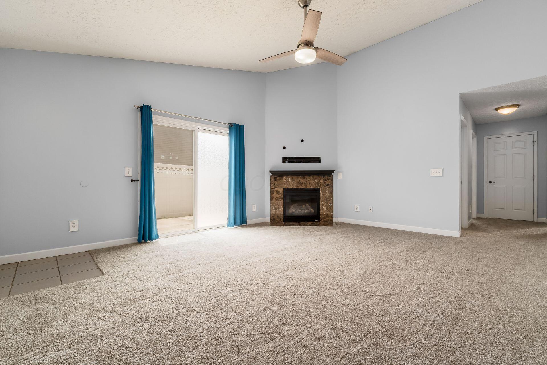5179 Mantua Drive, 64A