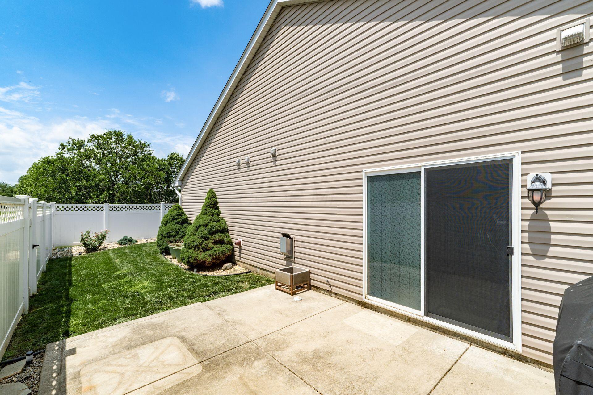 5179 Mantua Drive, 64A