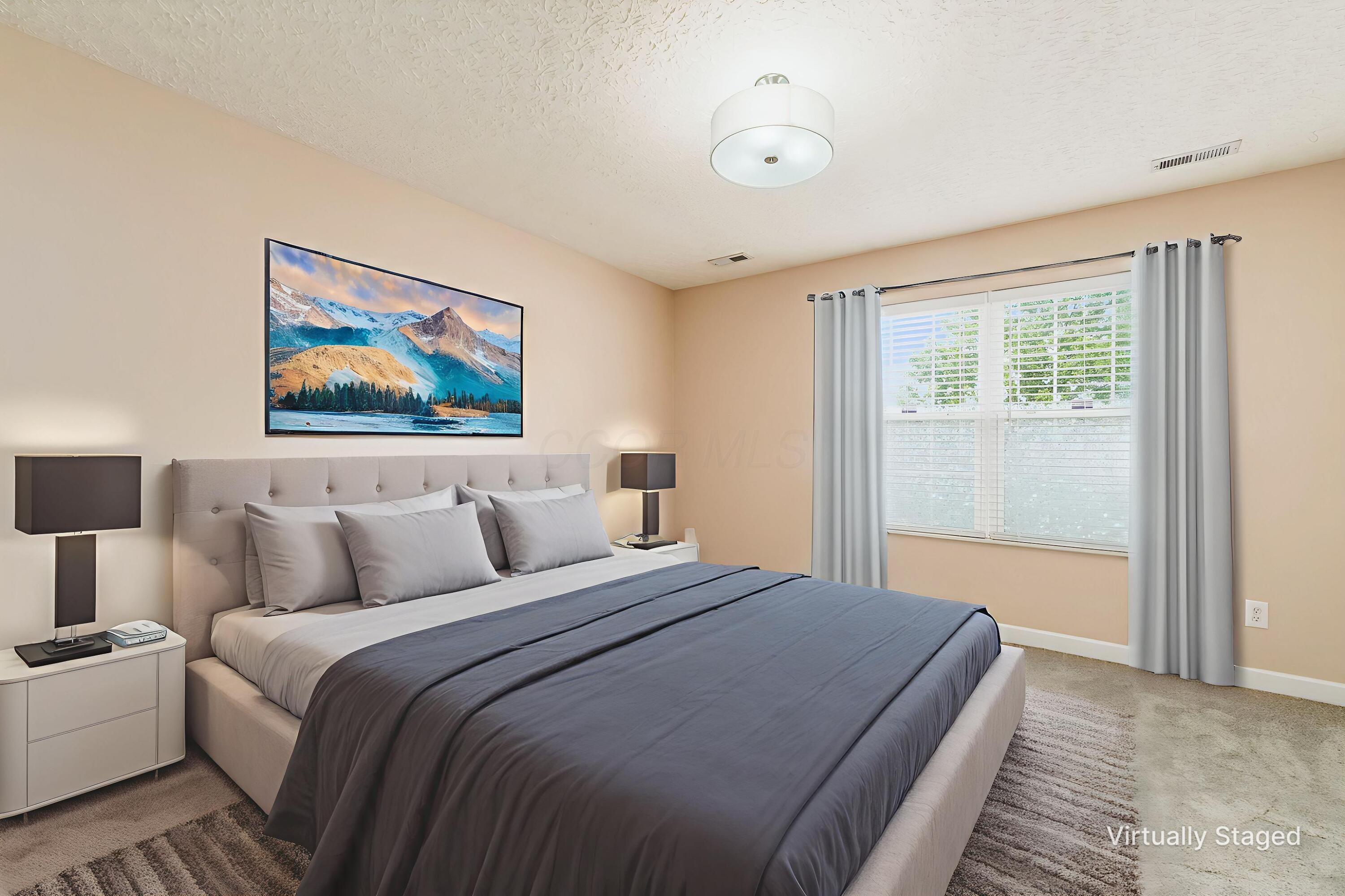 5179 Mantua Drive, 64A