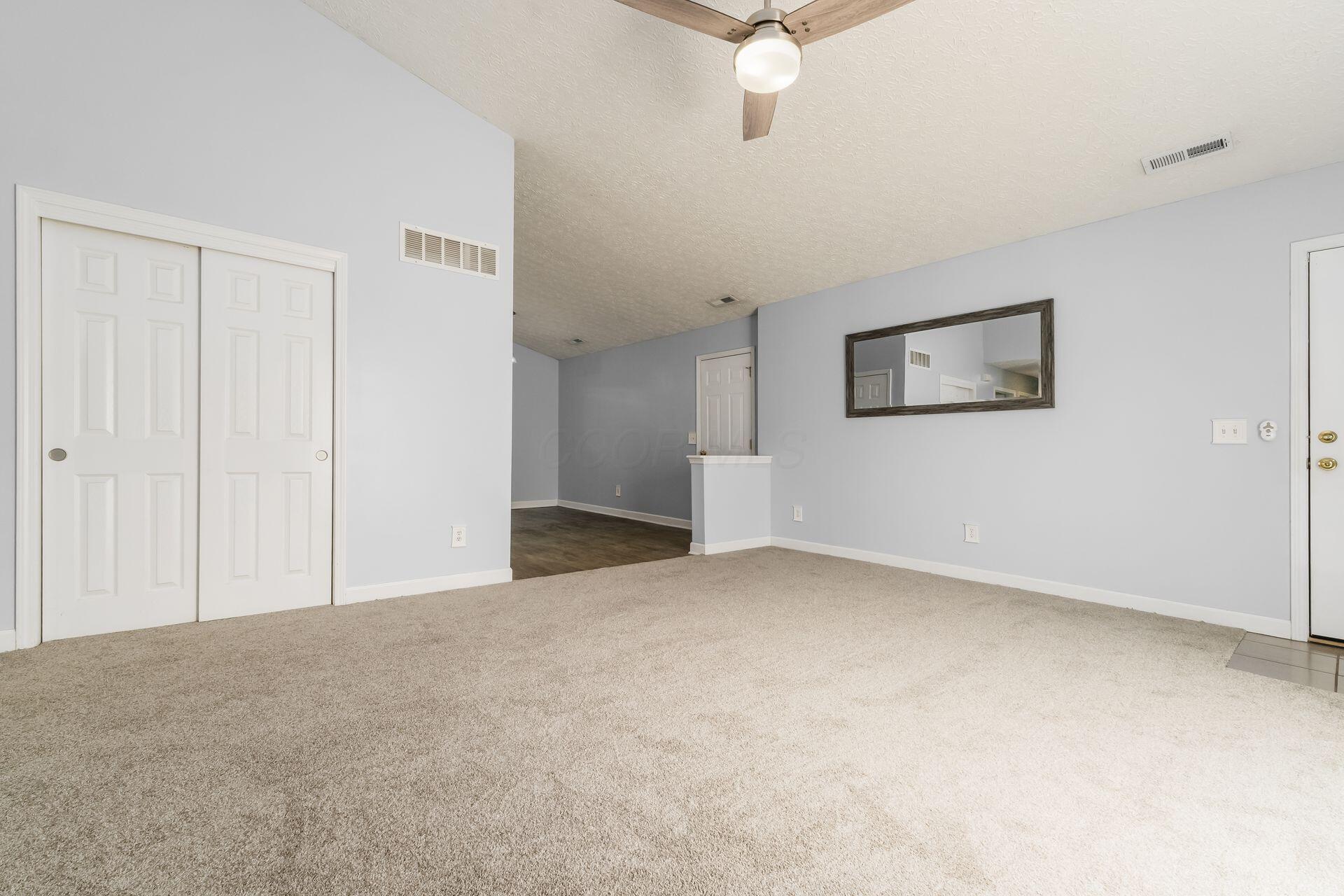 5179 Mantua Drive, 64A