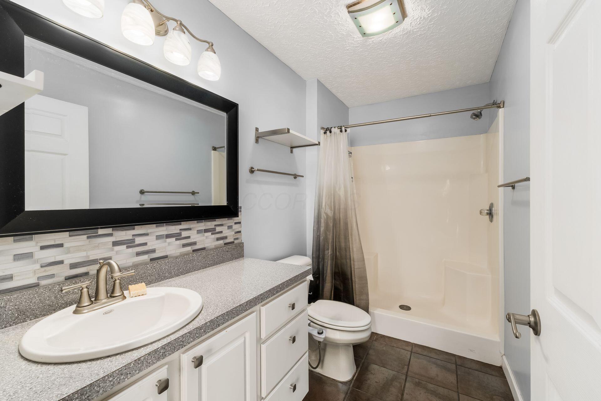 5179 Mantua Drive, 64A