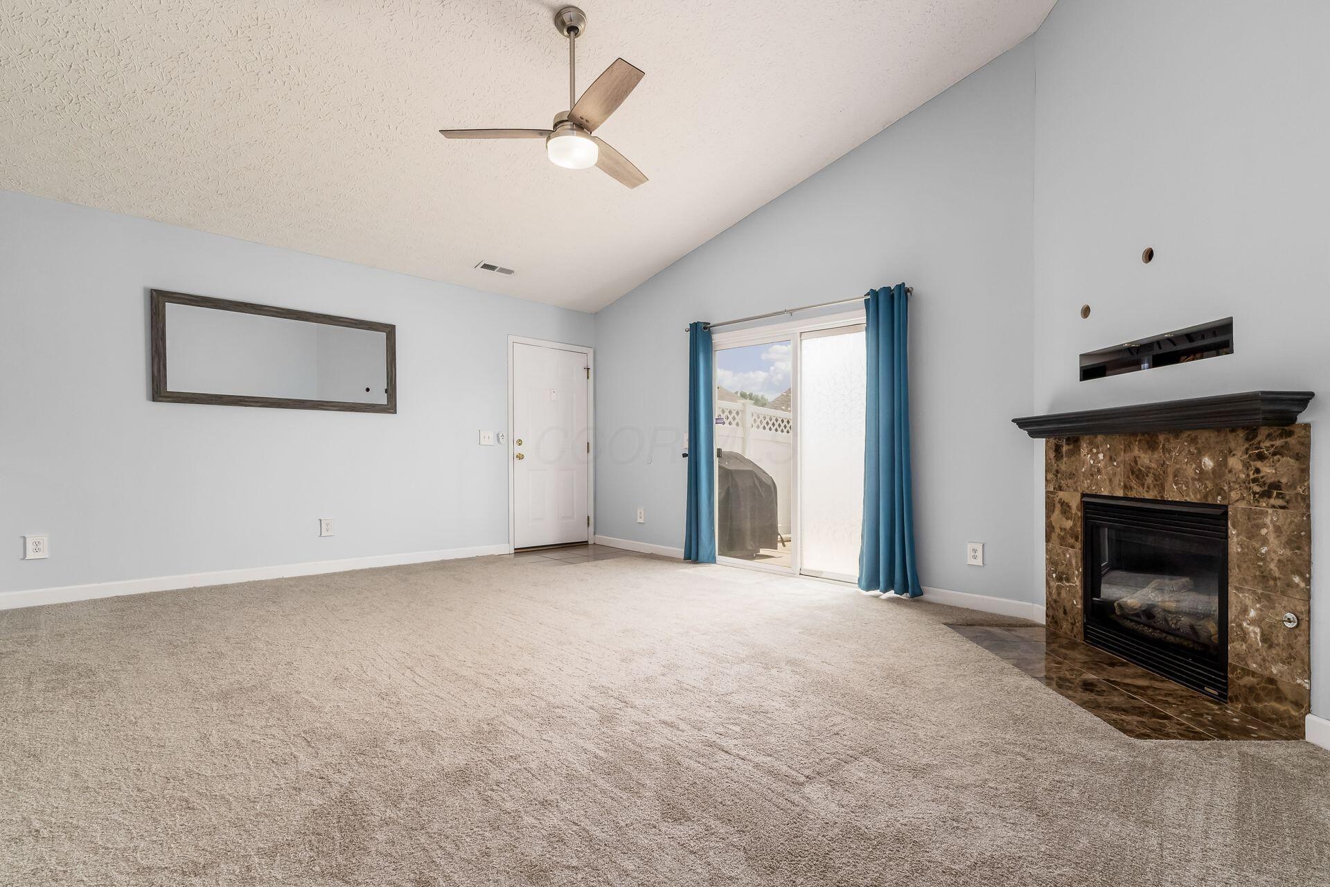 5179 Mantua Drive, 64A