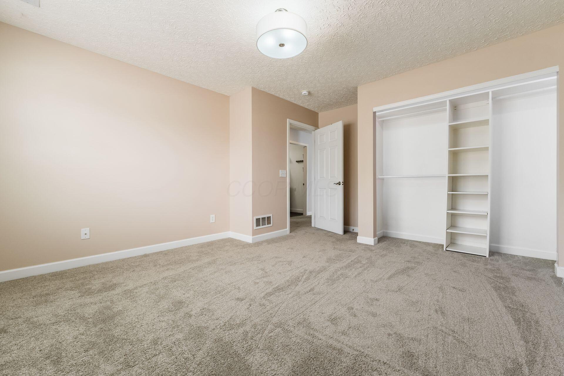5179 Mantua Drive, 64A