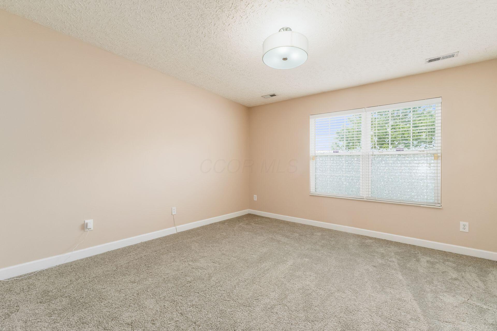 5179 Mantua Drive, 64A