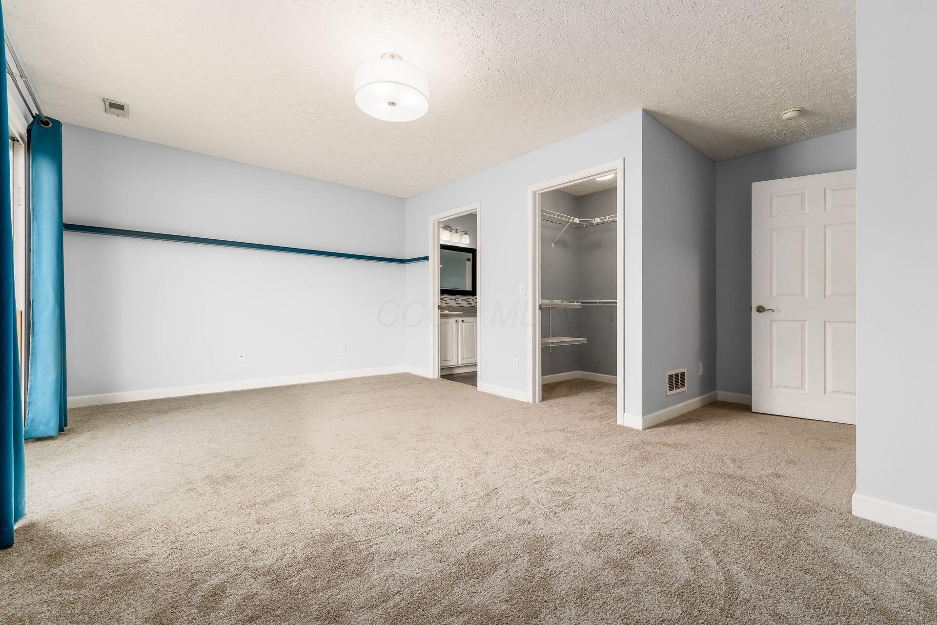 5179 Mantua Drive, 64A