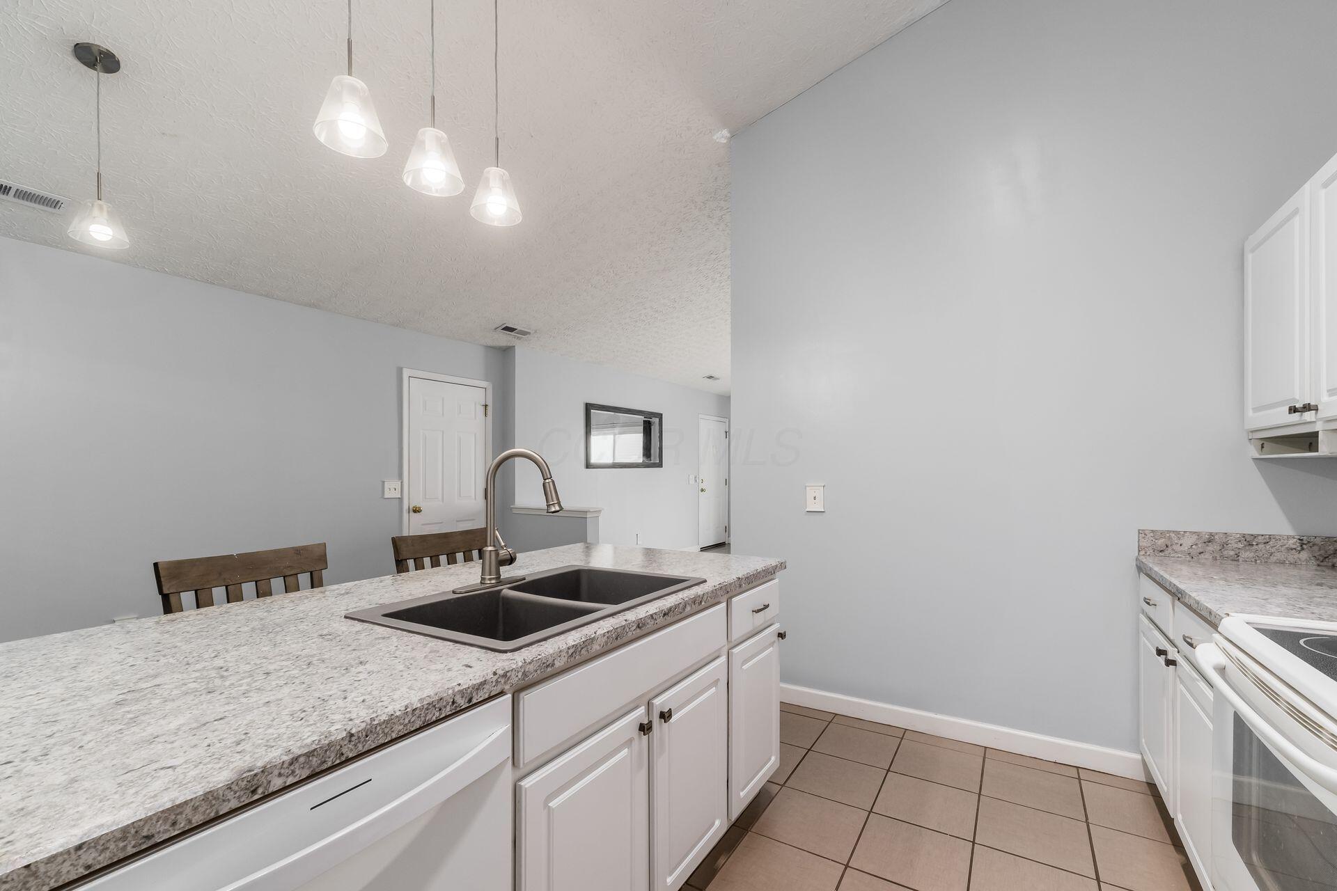 5179 Mantua Drive, 64A