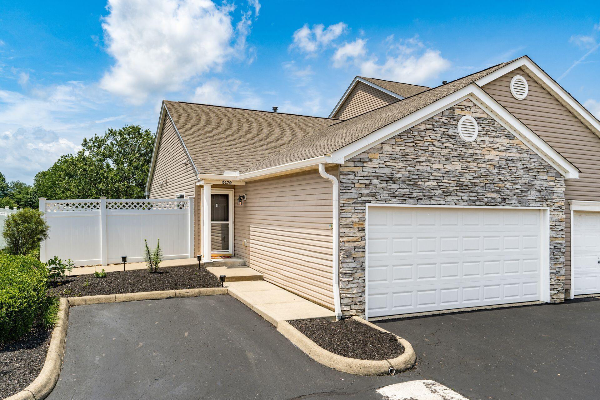5179 Mantua Drive, 64A