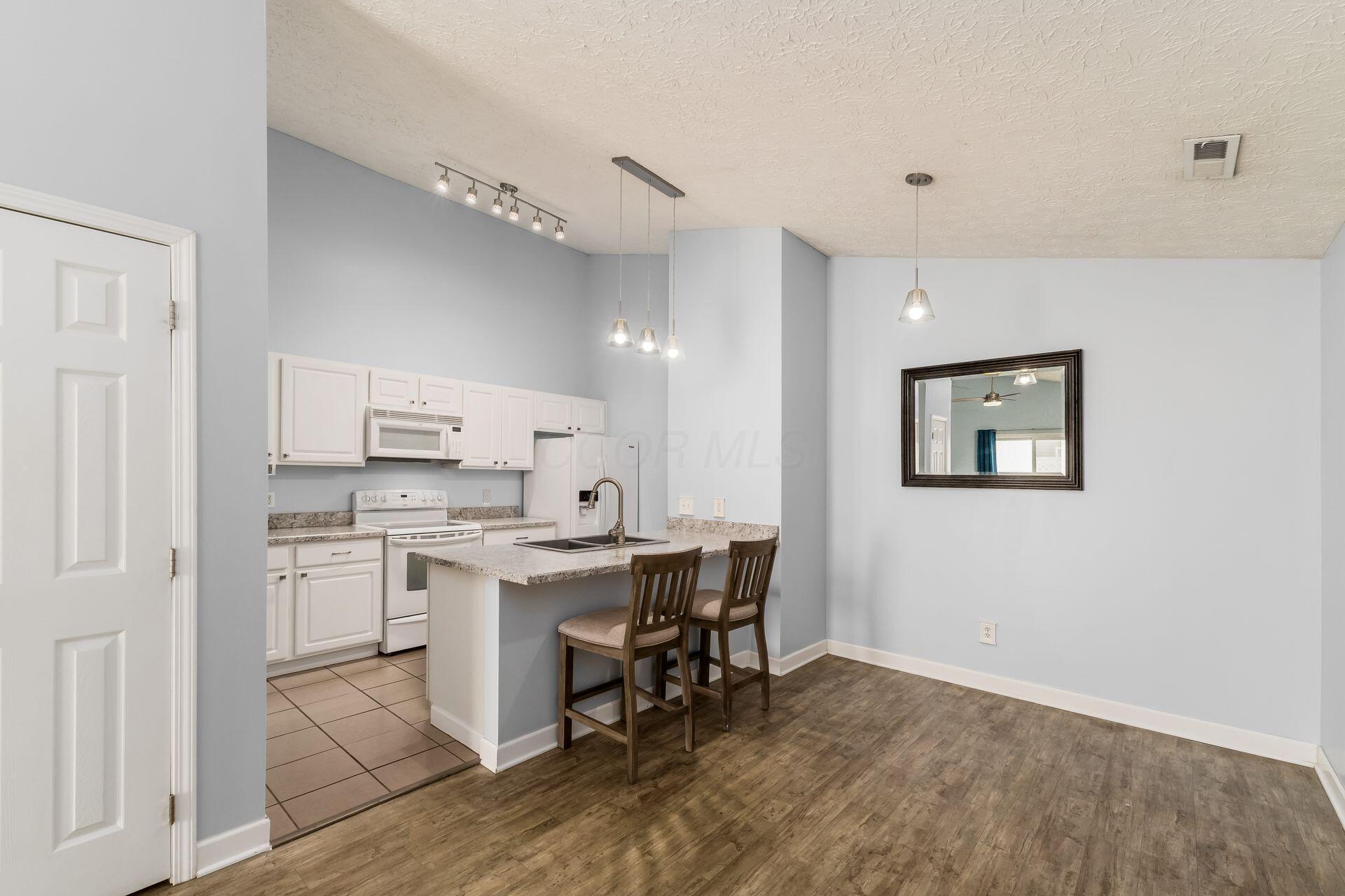5179 Mantua Drive, 64A