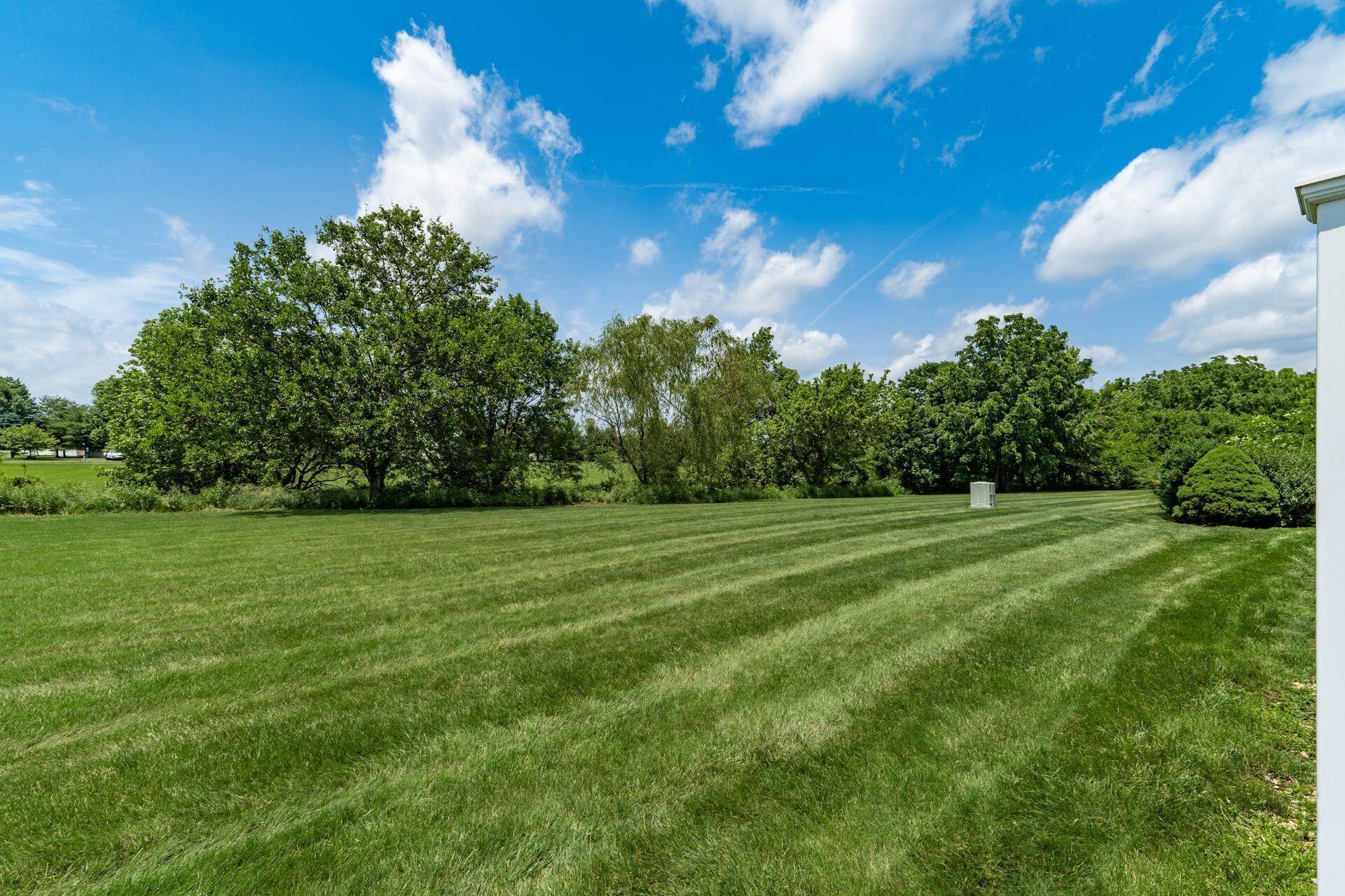 5179 Mantua Drive, 64A