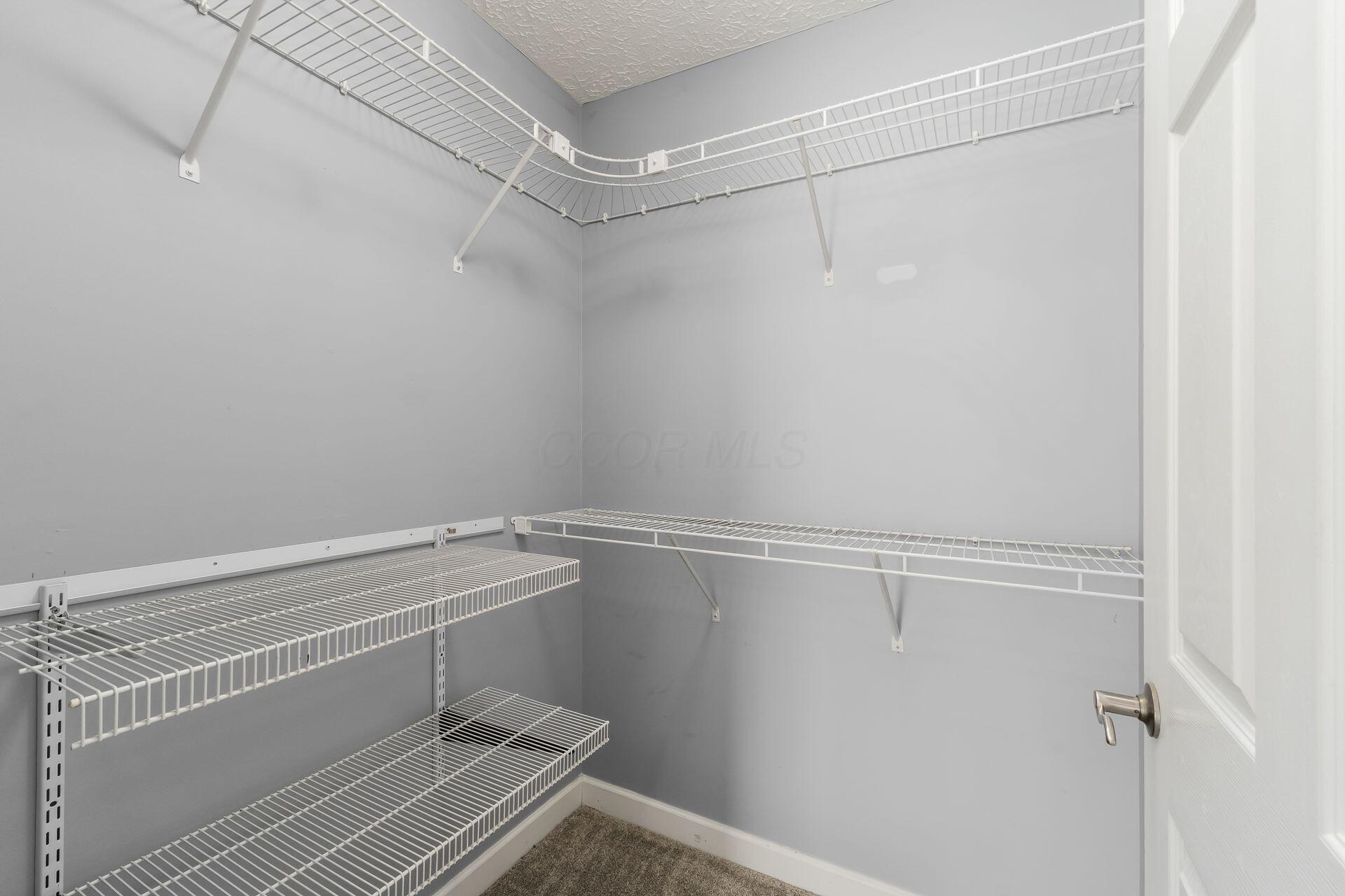 5179 Mantua Drive, 64A