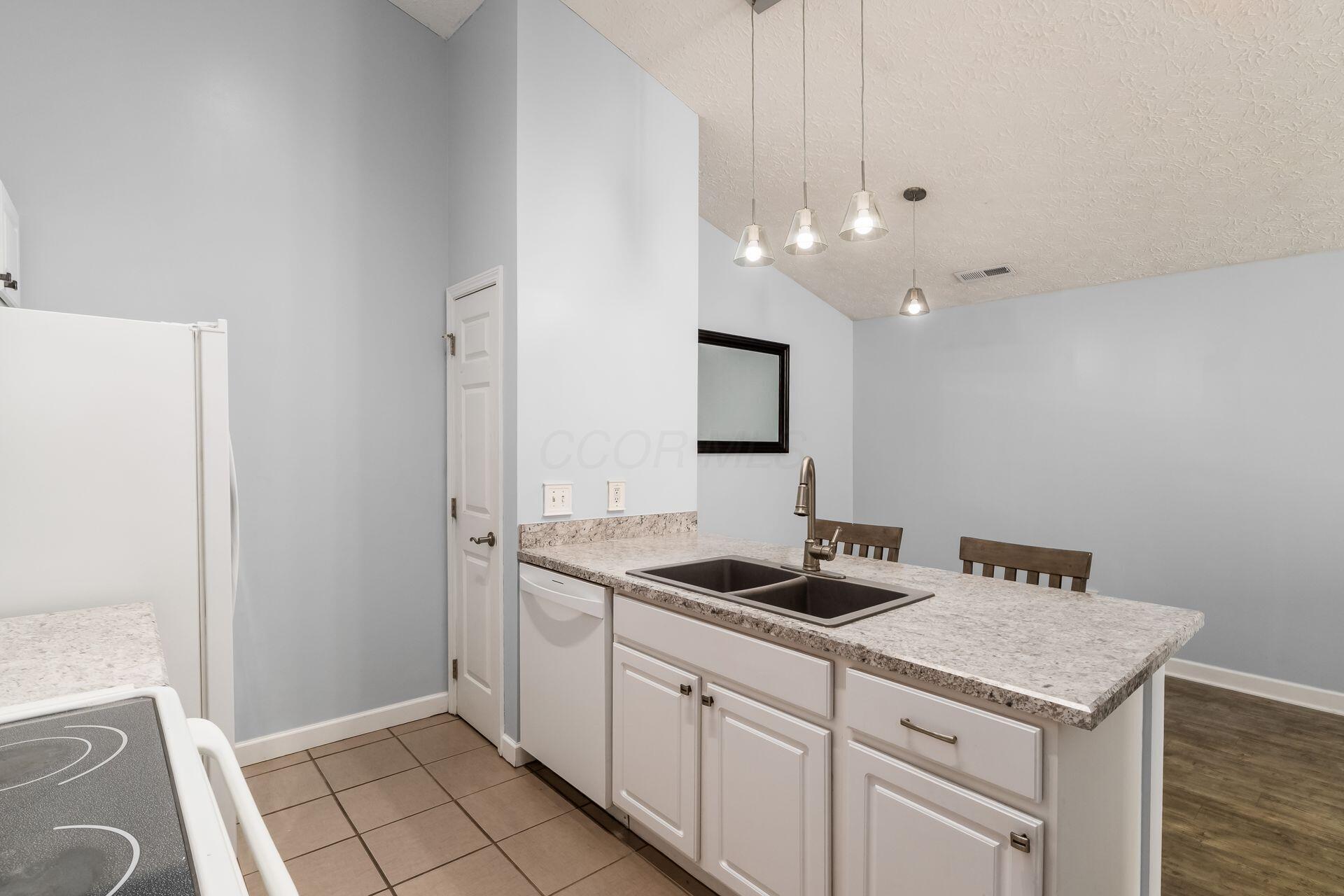 5179 Mantua Drive, 64A