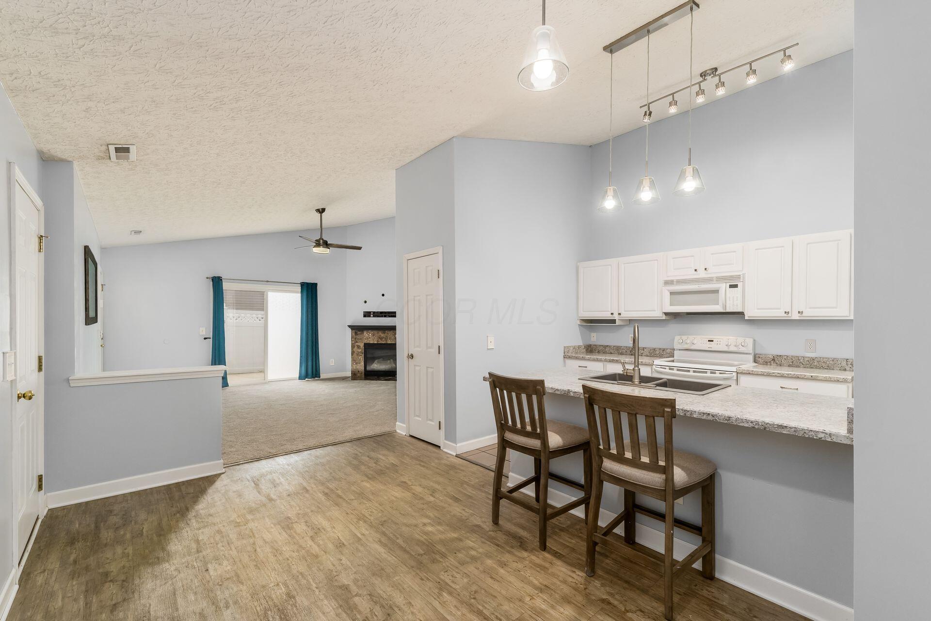 5179 Mantua Drive, 64A
