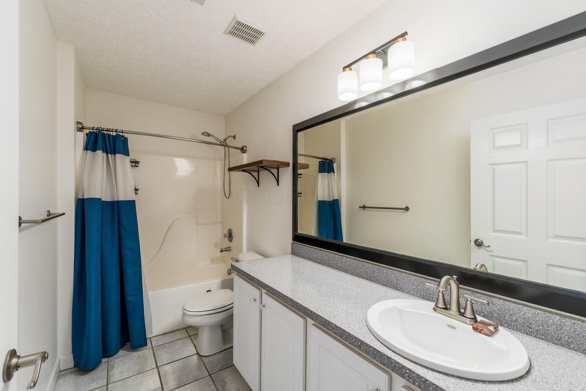 5179 Mantua Drive, 64A