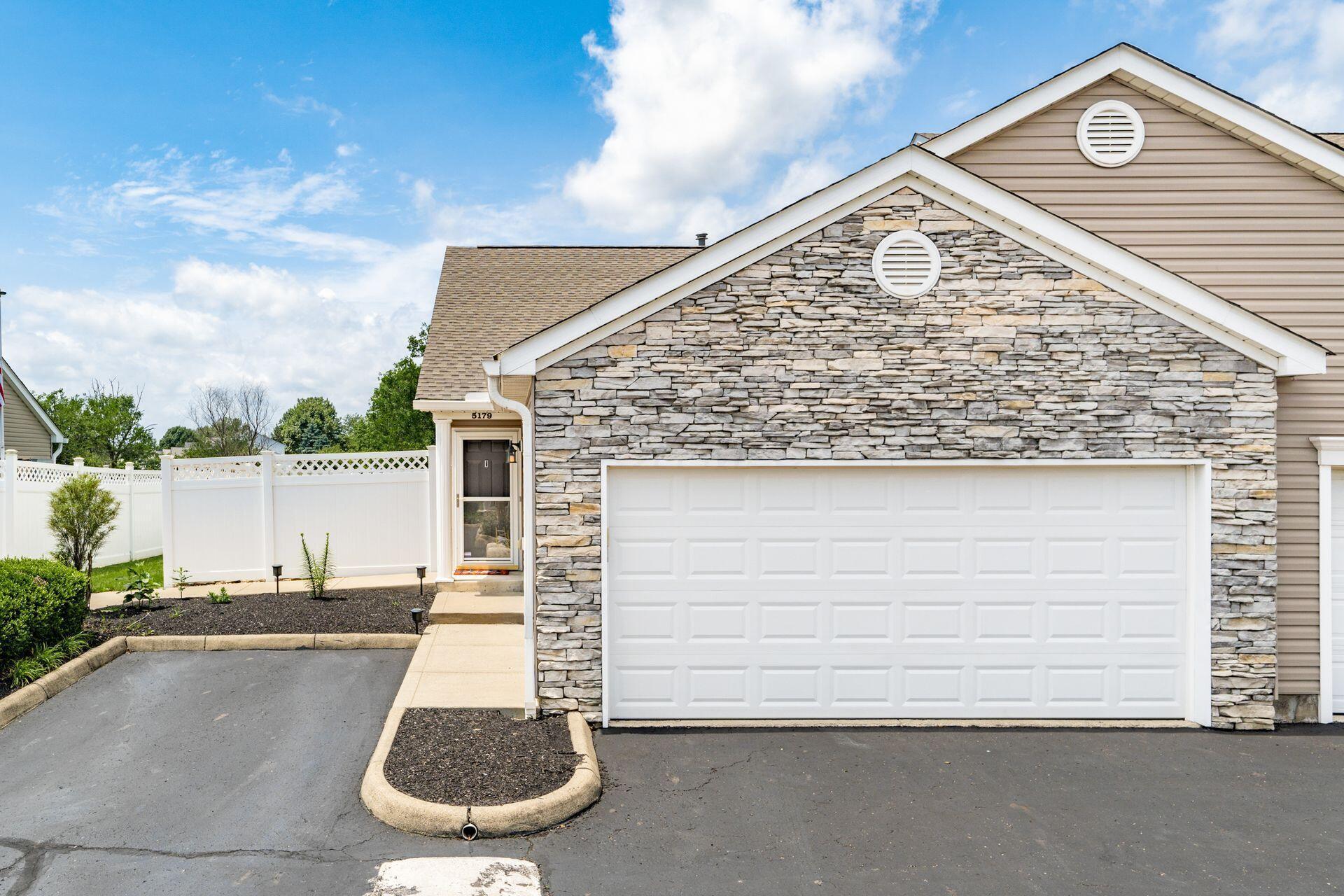 5179 Mantua Drive, 64A