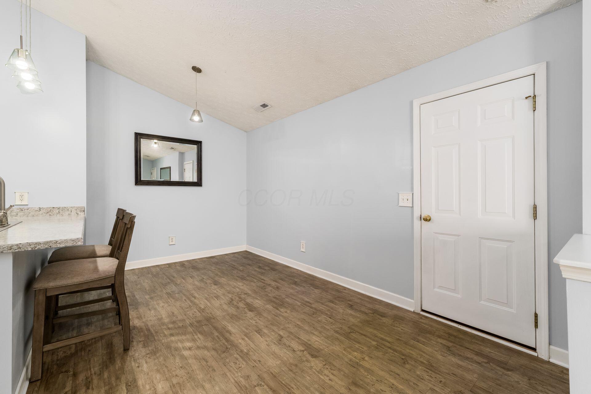 5179 Mantua Drive, 64A