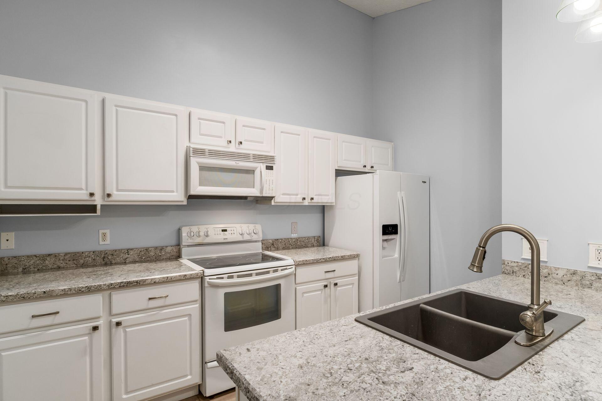5179 Mantua Drive, 64A