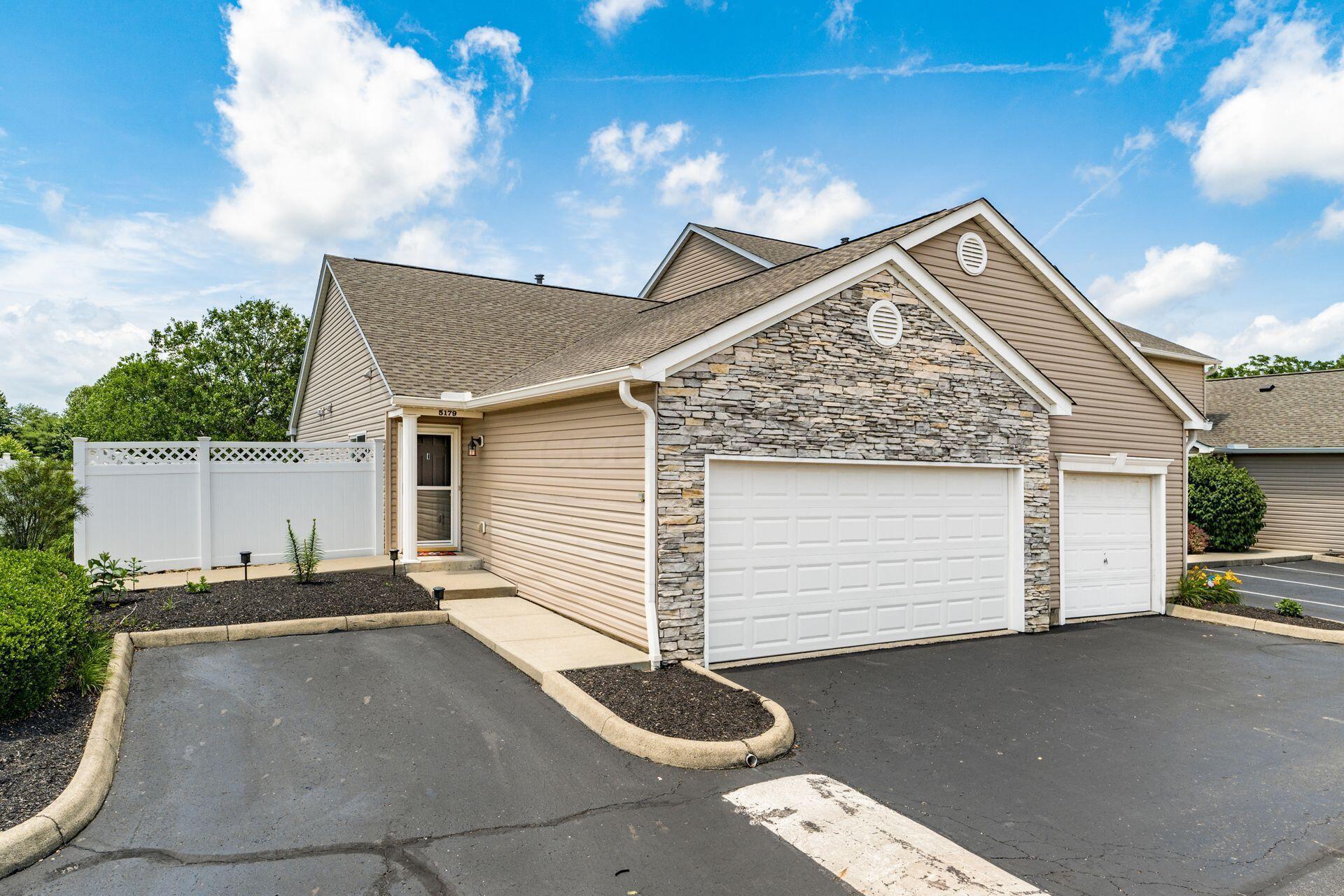 5179 Mantua Drive, 64A