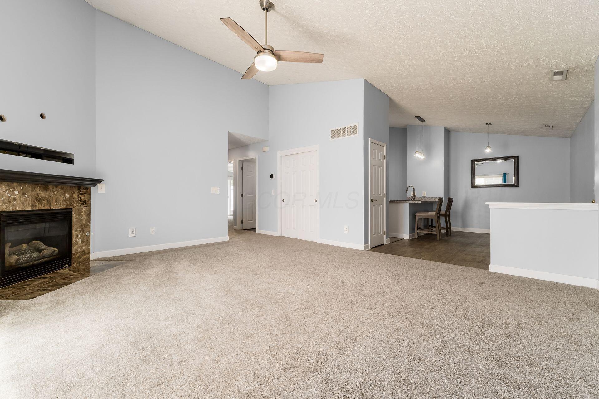 5179 Mantua Drive, 64A