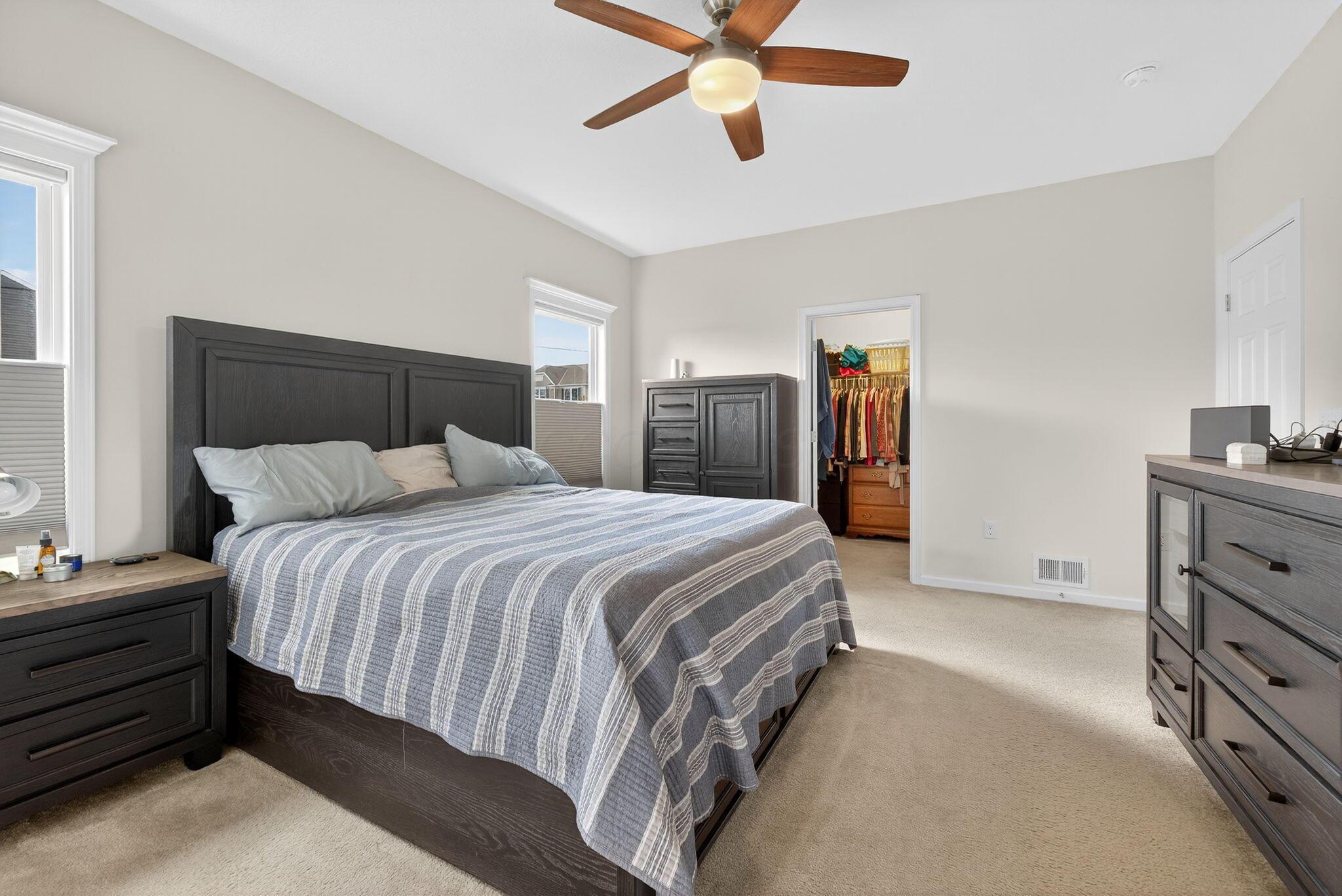 1634 Tamarac Drive
