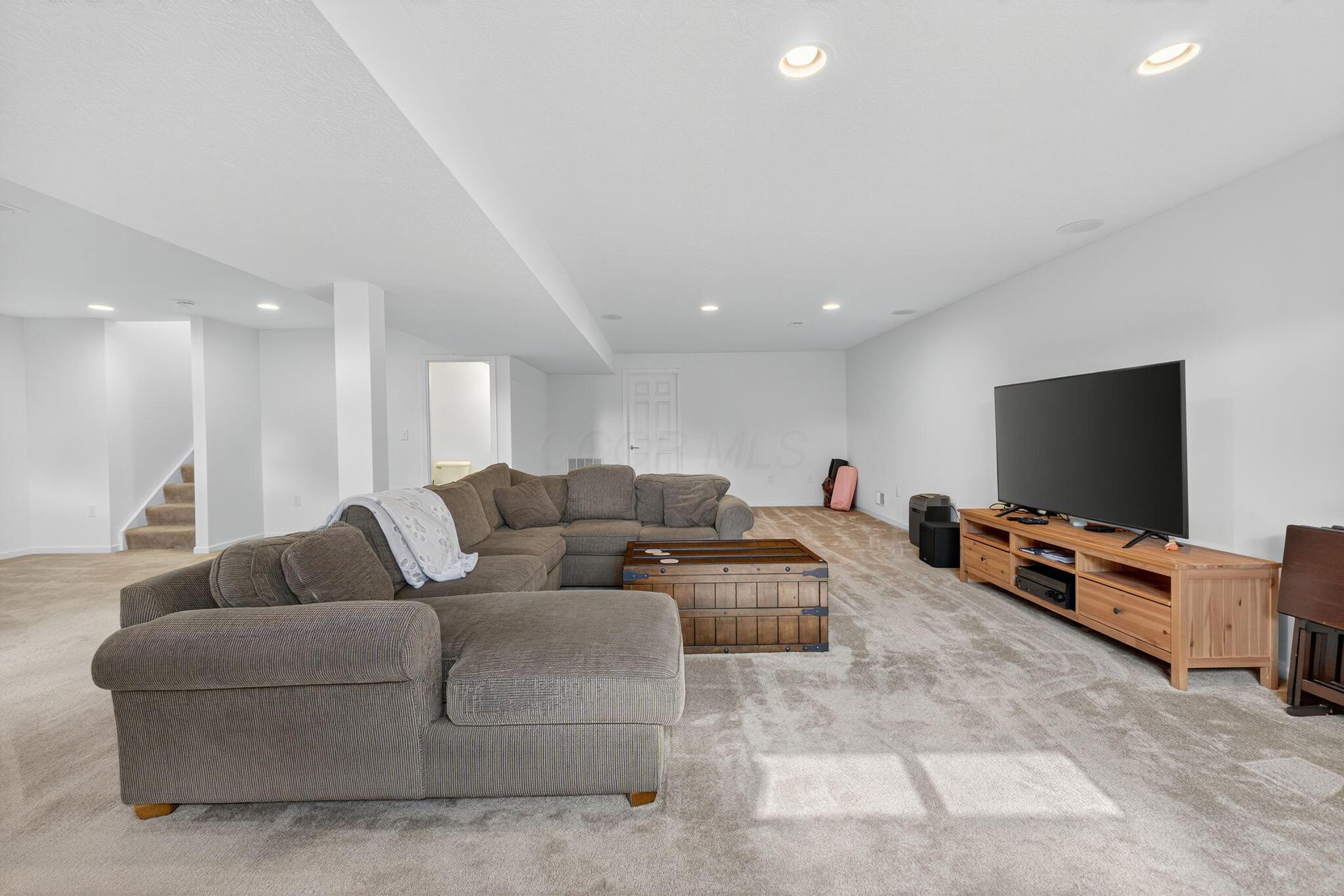 1634 Tamarac Drive