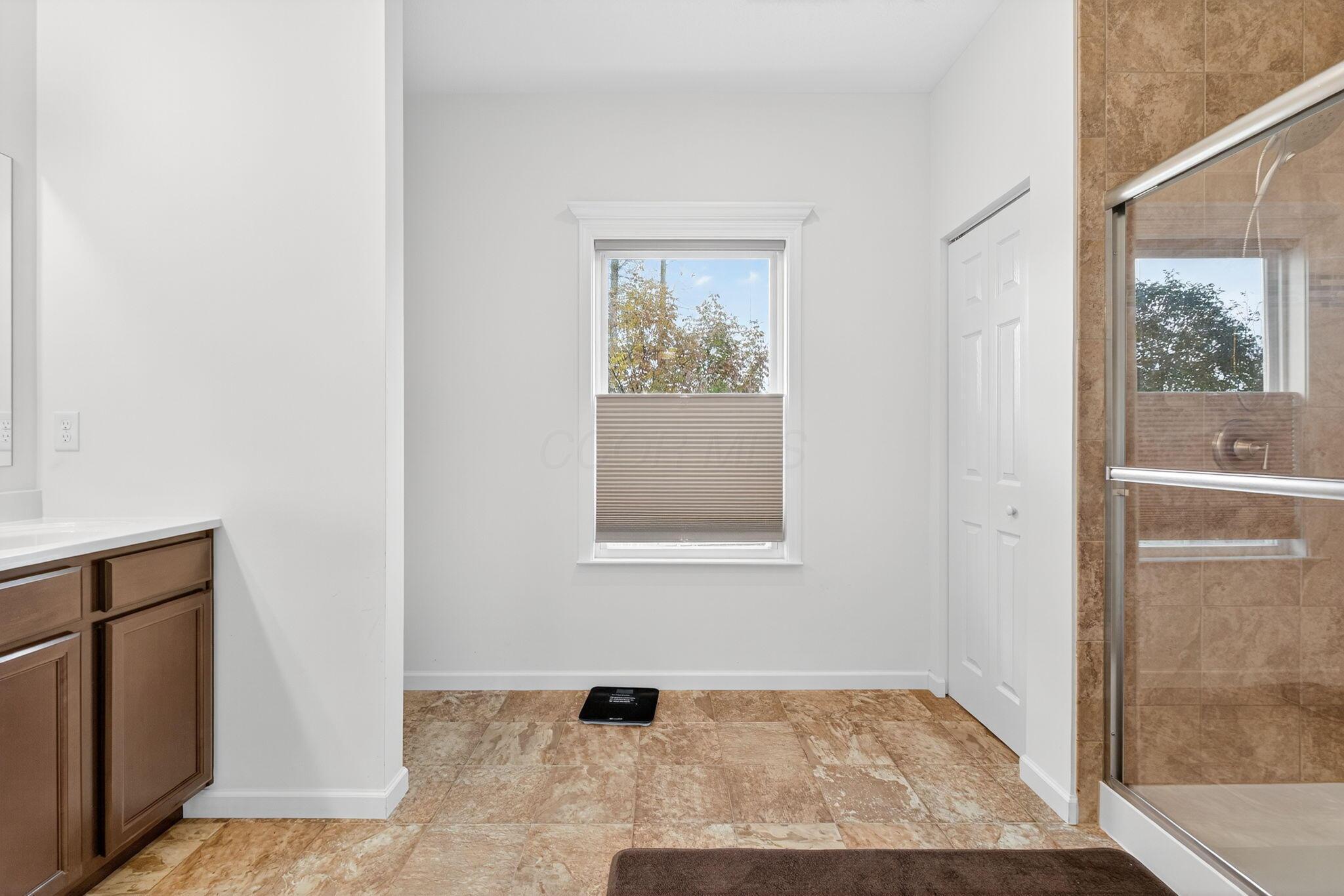 1634 Tamarac Drive