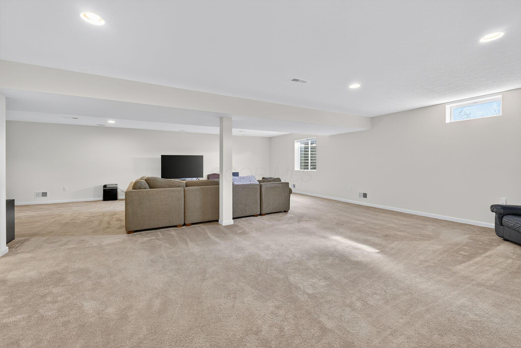 1634 Tamarac Drive
