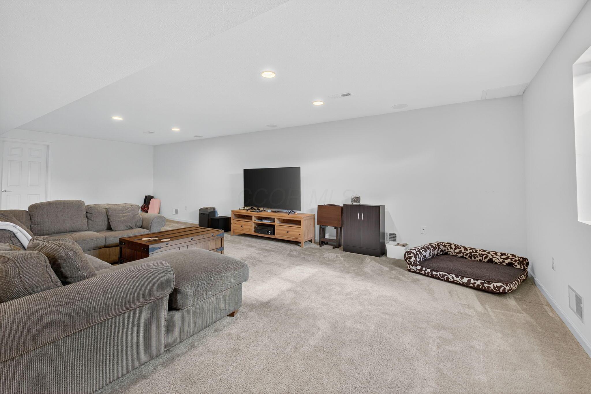 1634 Tamarac Drive