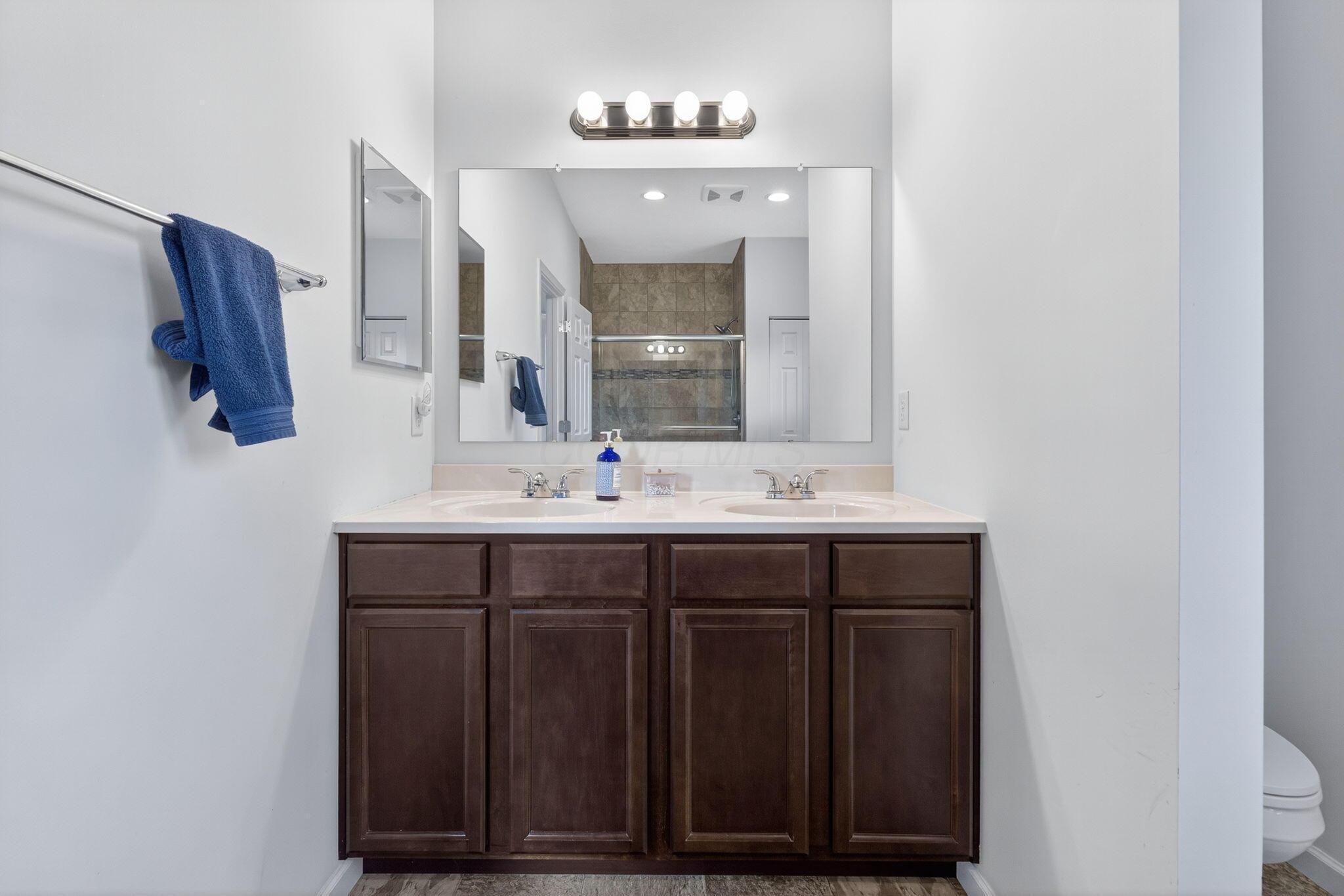 1634 Tamarac Drive