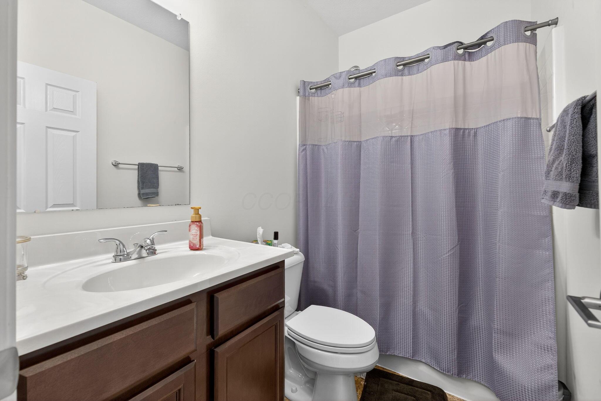 1634 Tamarac Drive