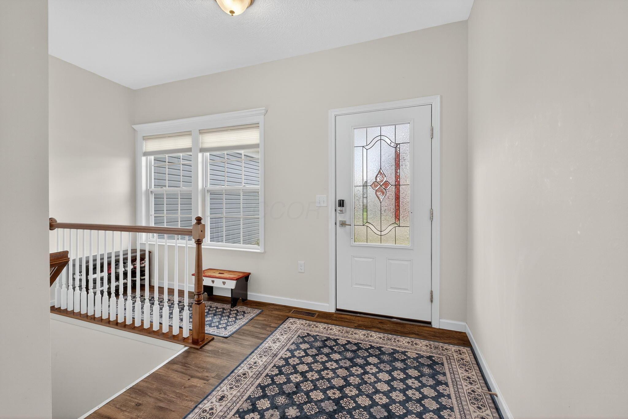 1634 Tamarac Drive