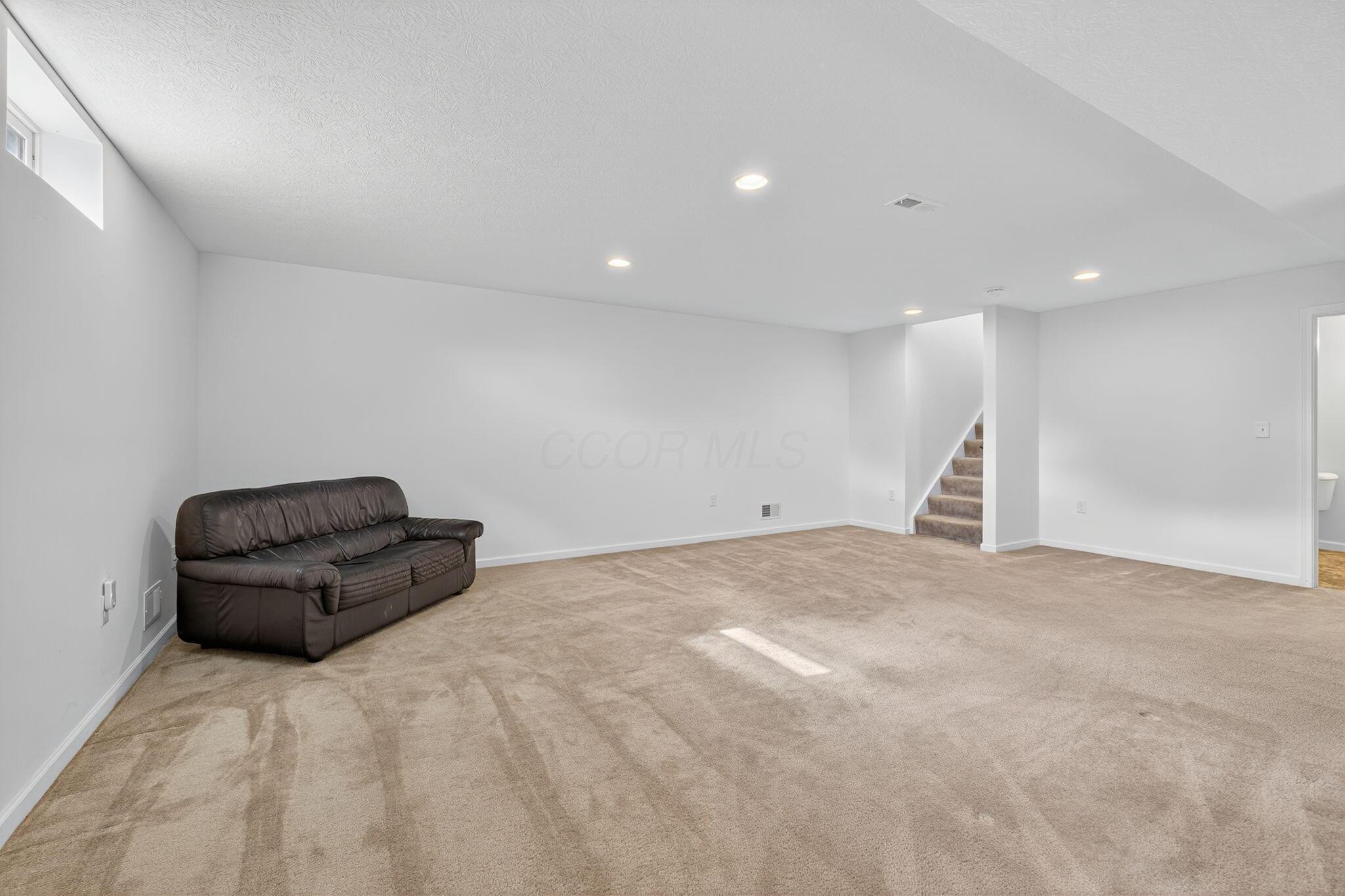 1634 Tamarac Drive