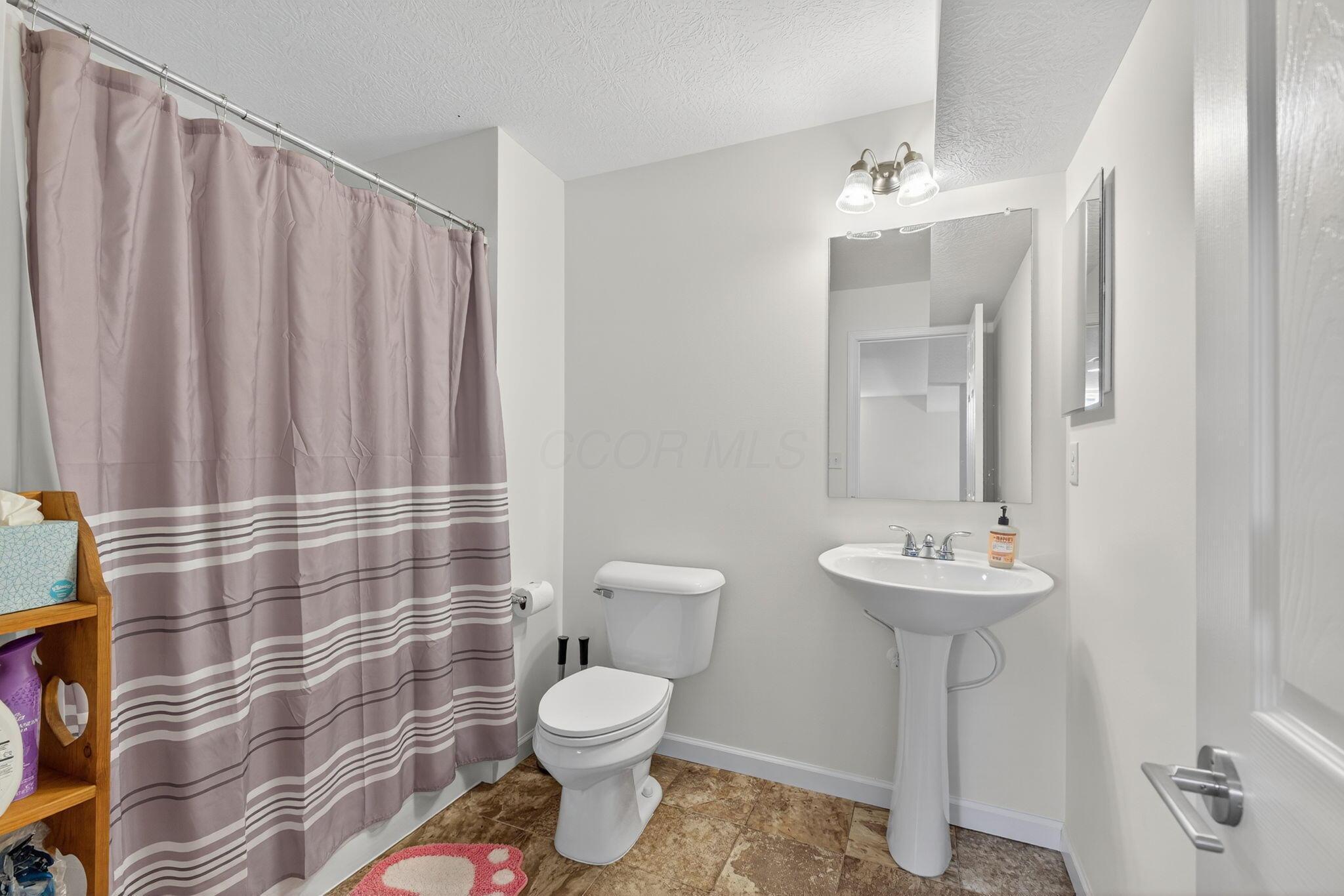 1634 Tamarac Drive