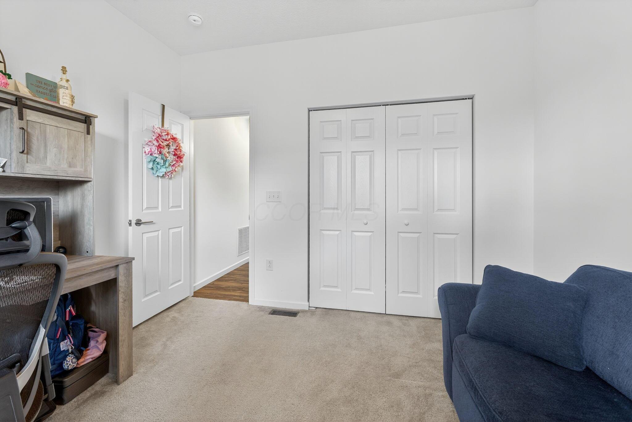 1634 Tamarac Drive