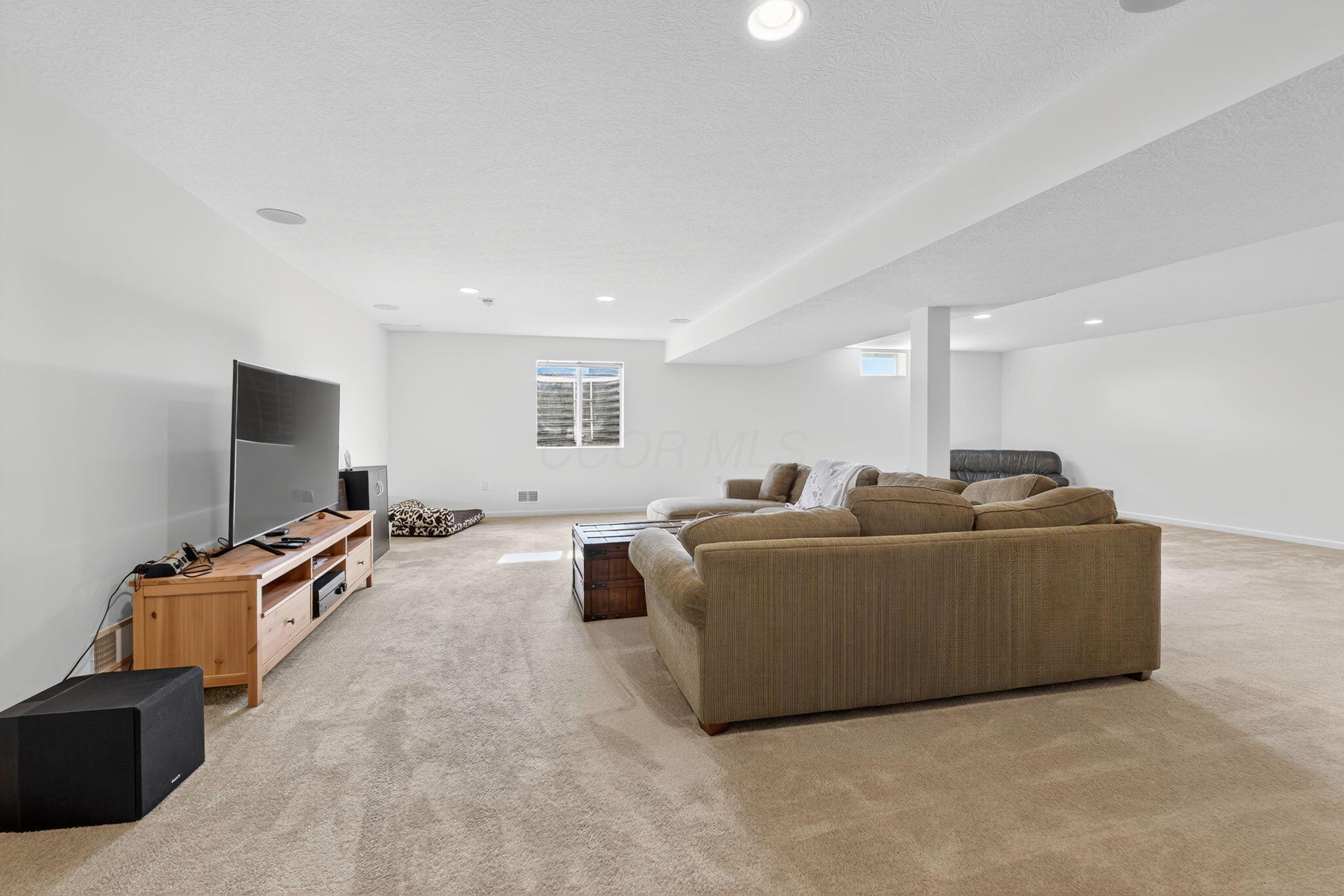 1634 Tamarac Drive