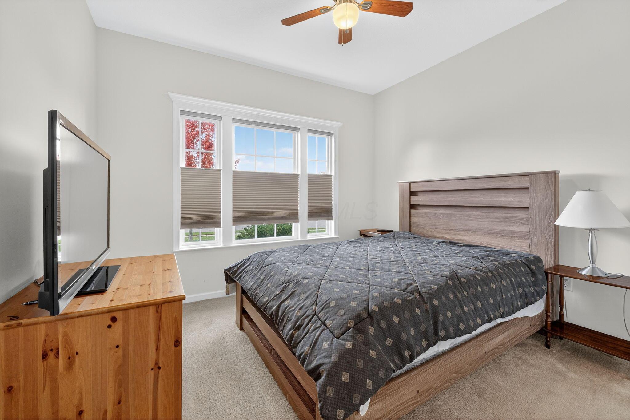 1634 Tamarac Drive