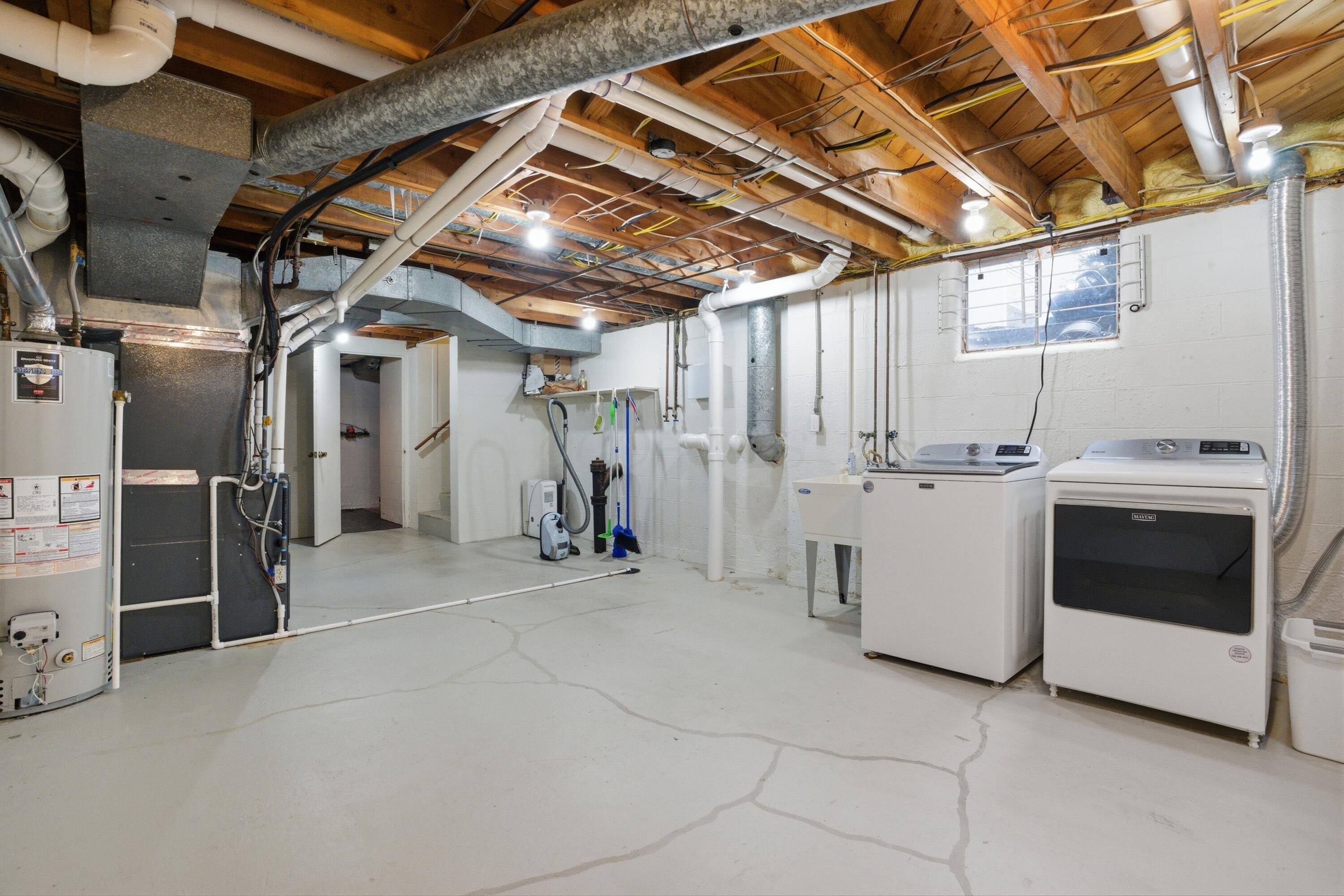 343 N Cassady Avenue