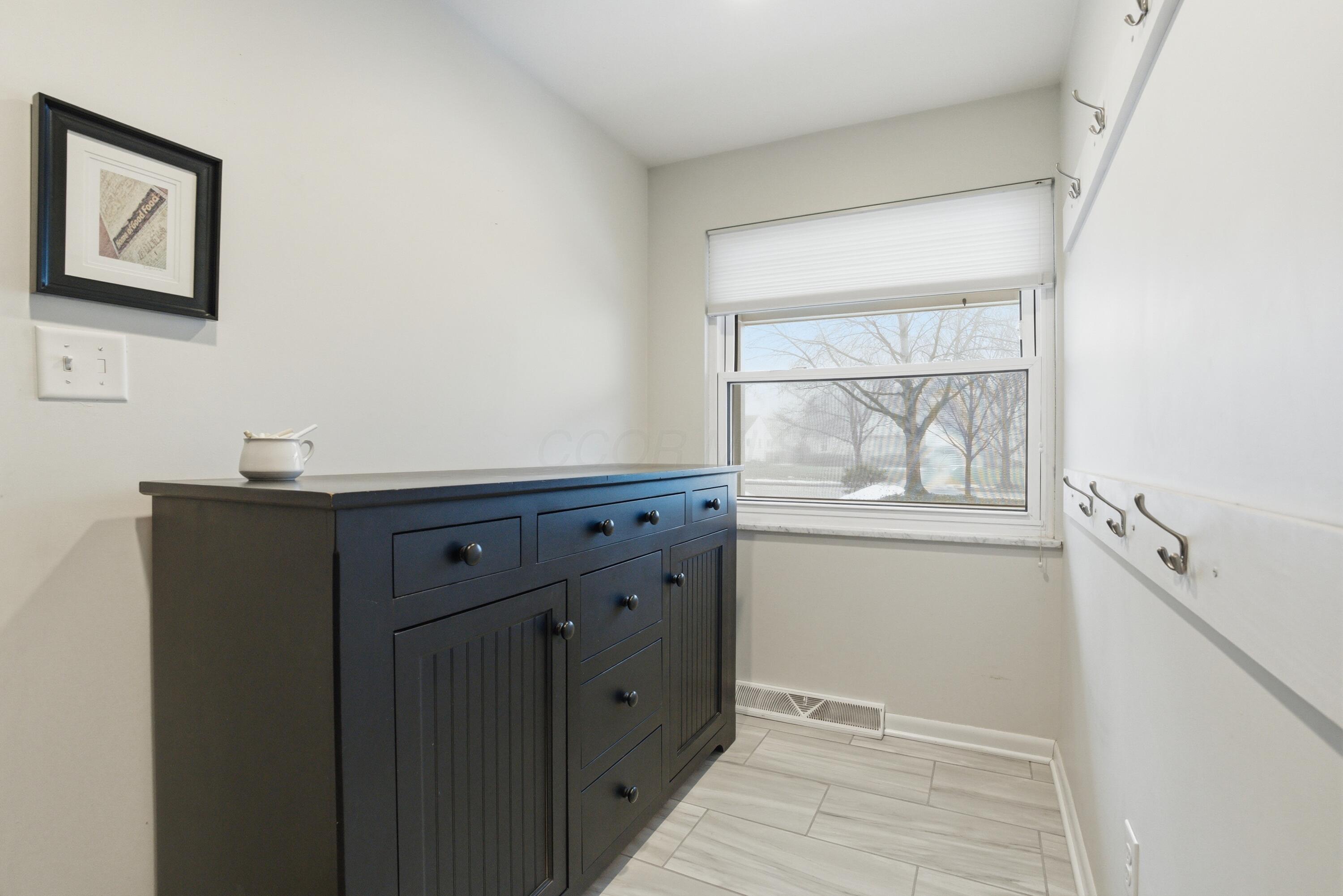 343 N Cassady Avenue