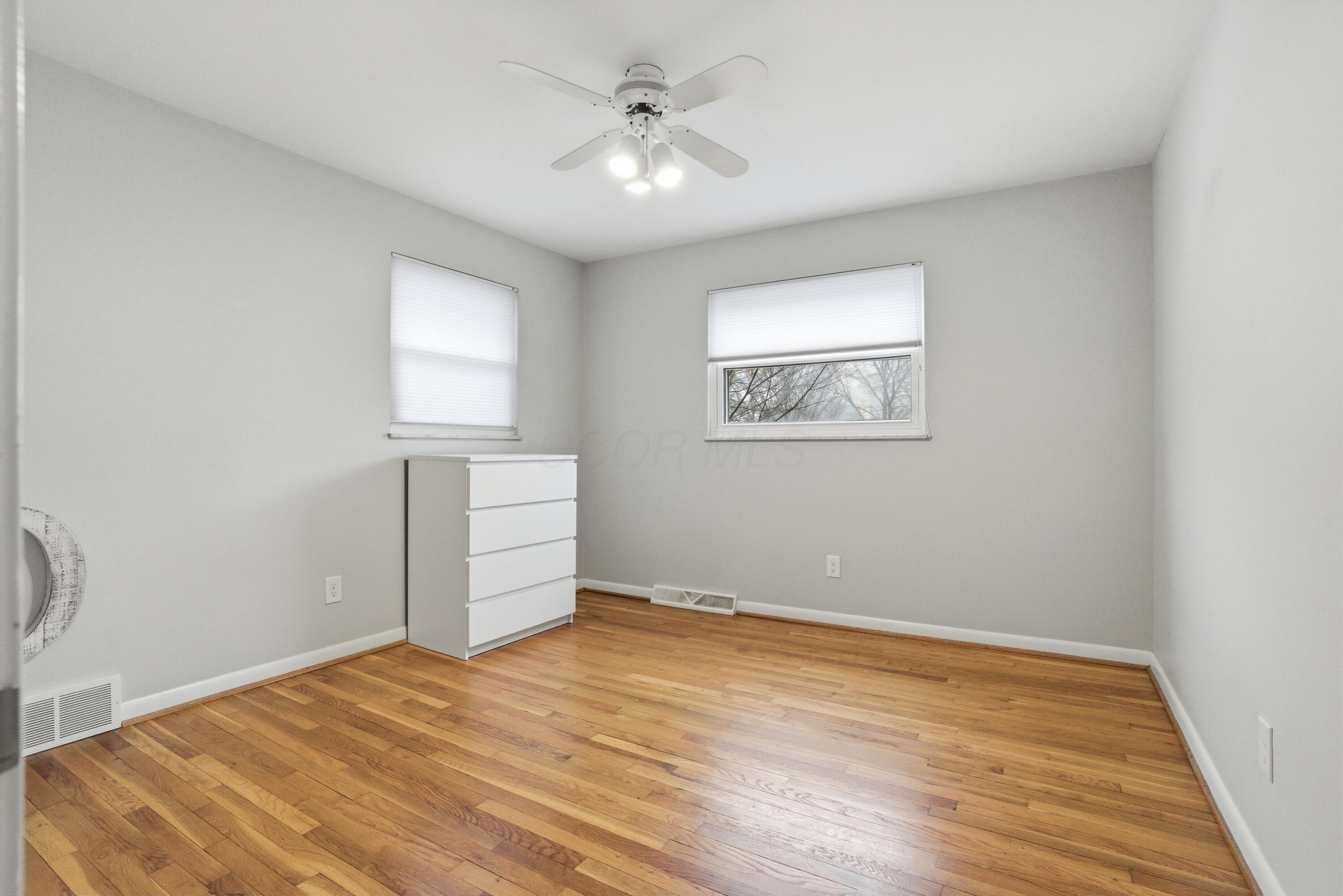 343 N Cassady Avenue