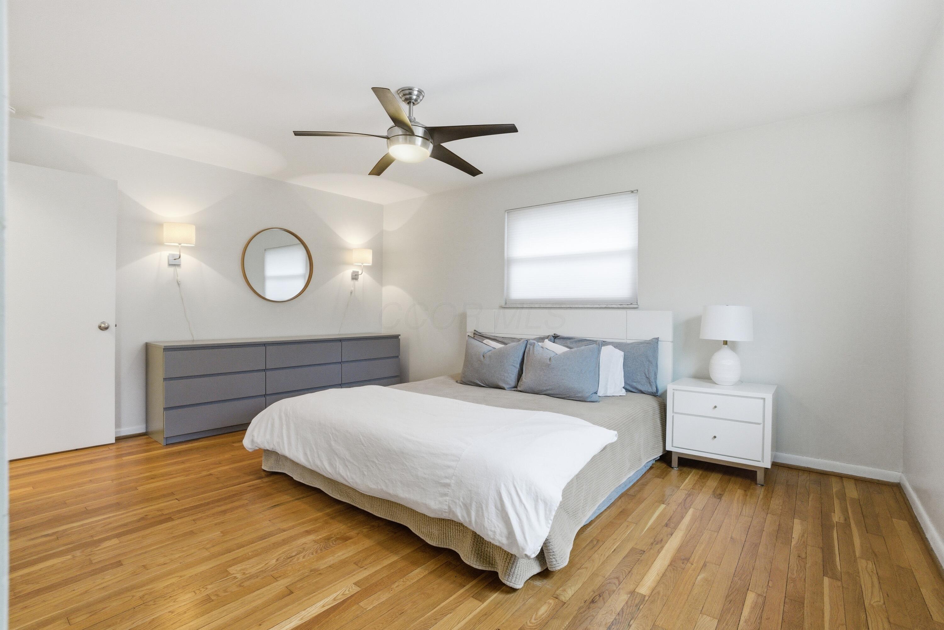 343 N Cassady Avenue