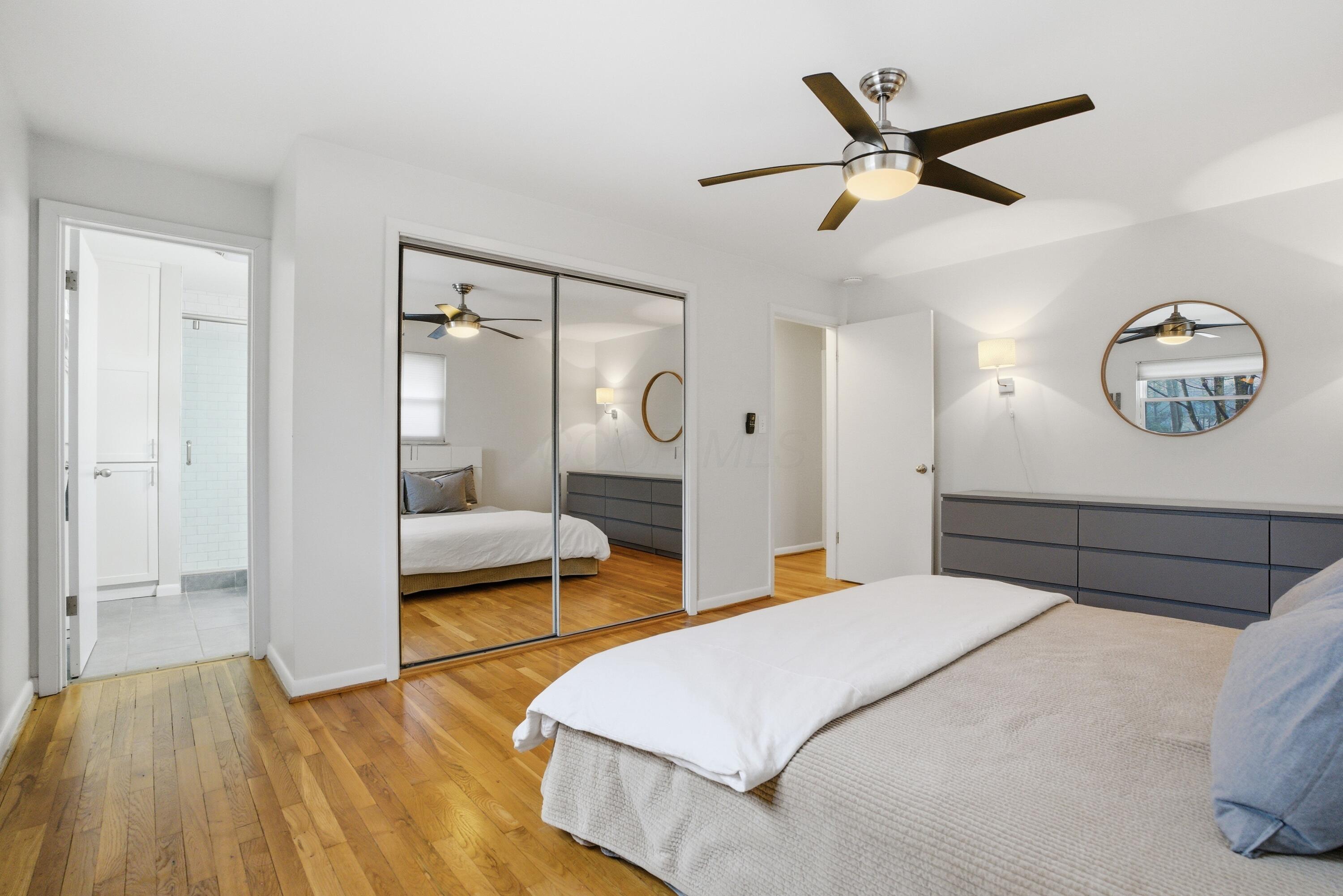 343 N Cassady Avenue