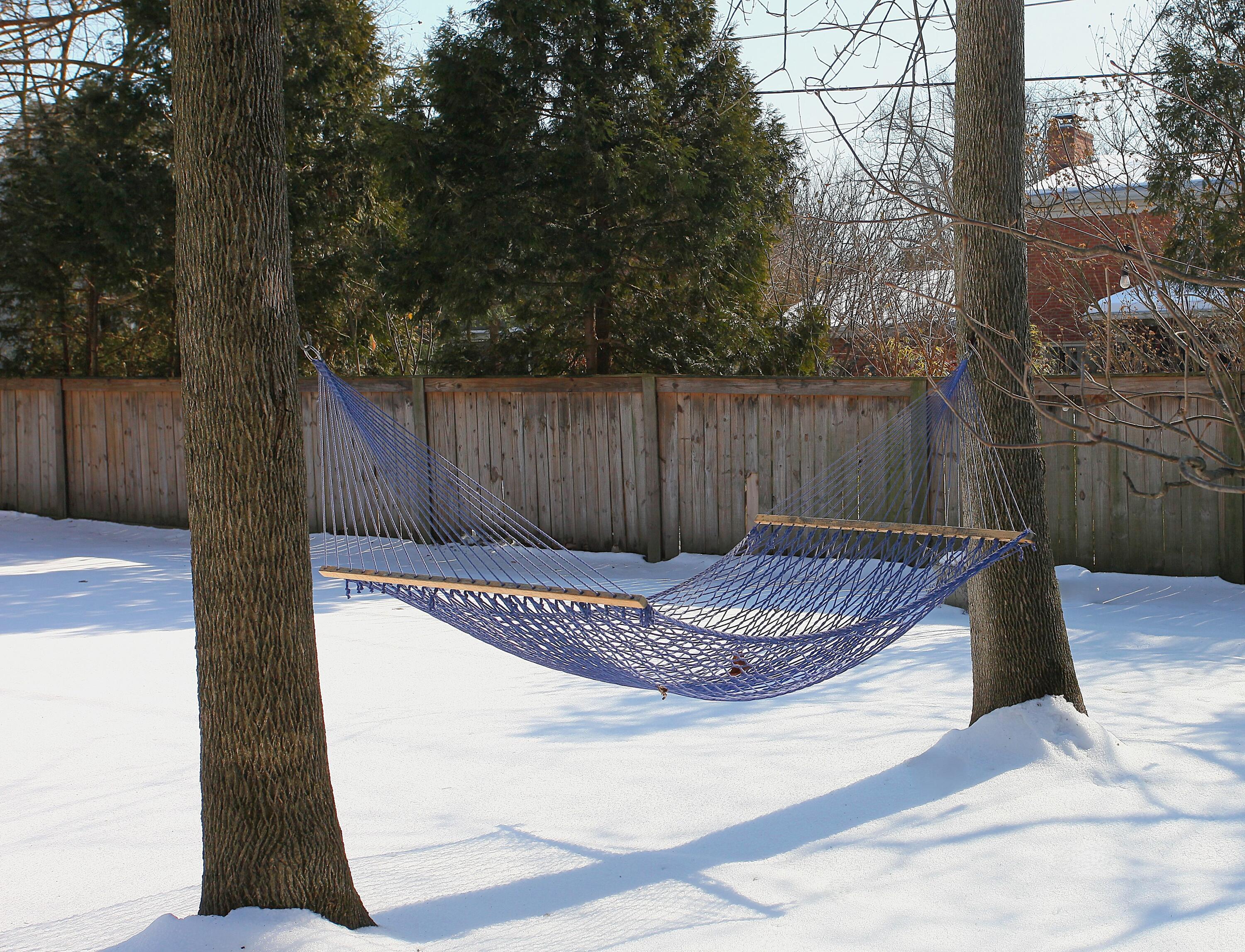 343 N Cassady Avenue