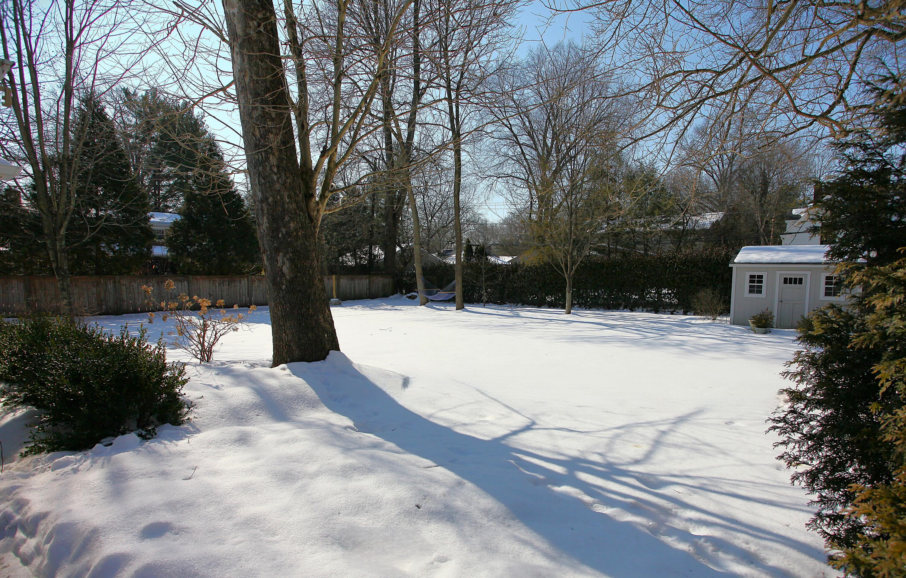 343 N Cassady Avenue