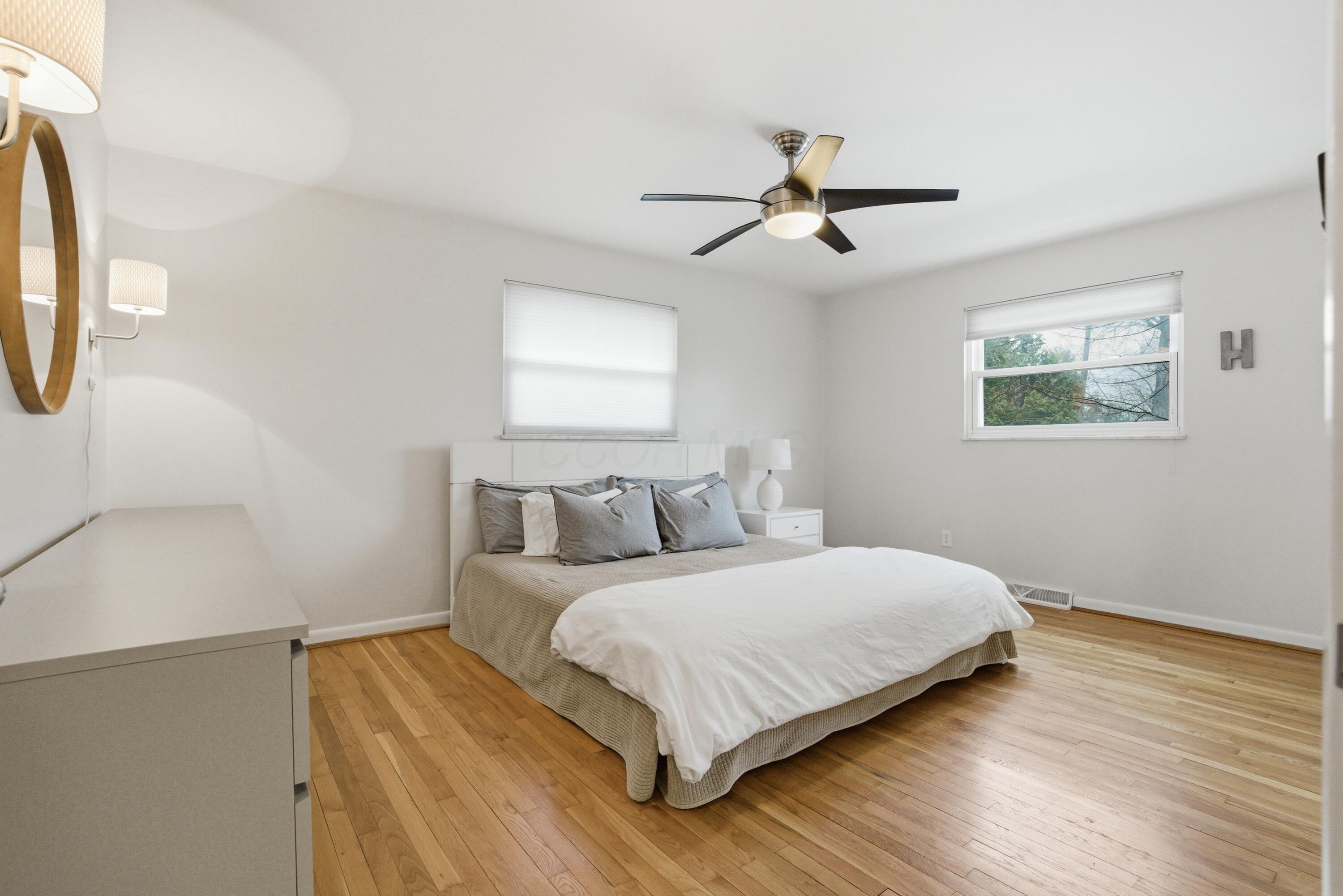 343 N Cassady Avenue