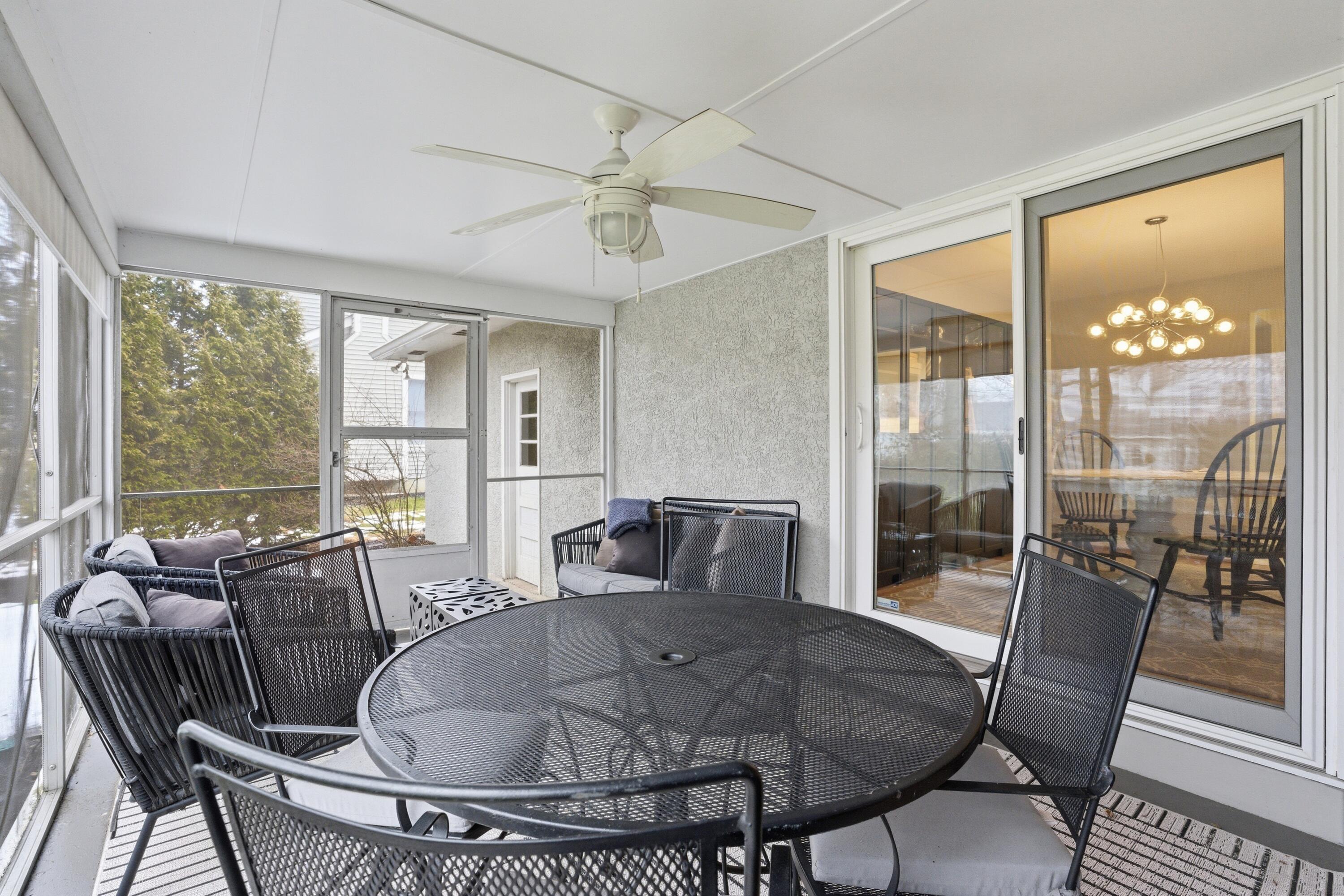 343 N Cassady Avenue