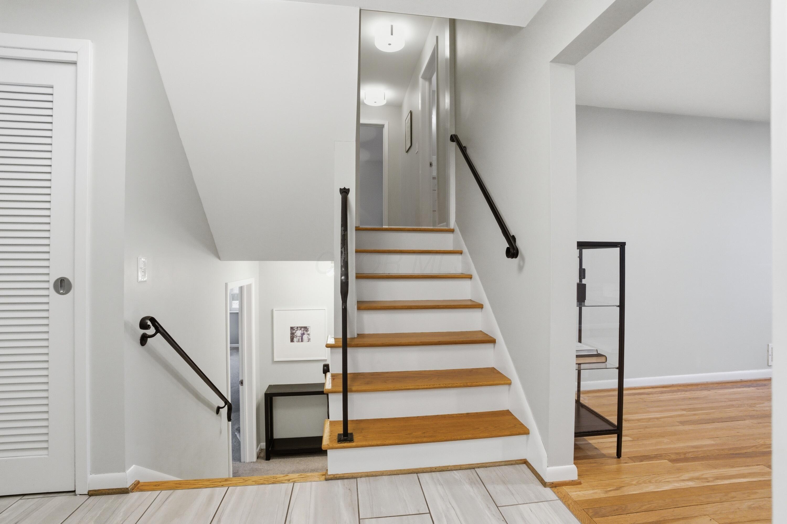 343 N Cassady Avenue